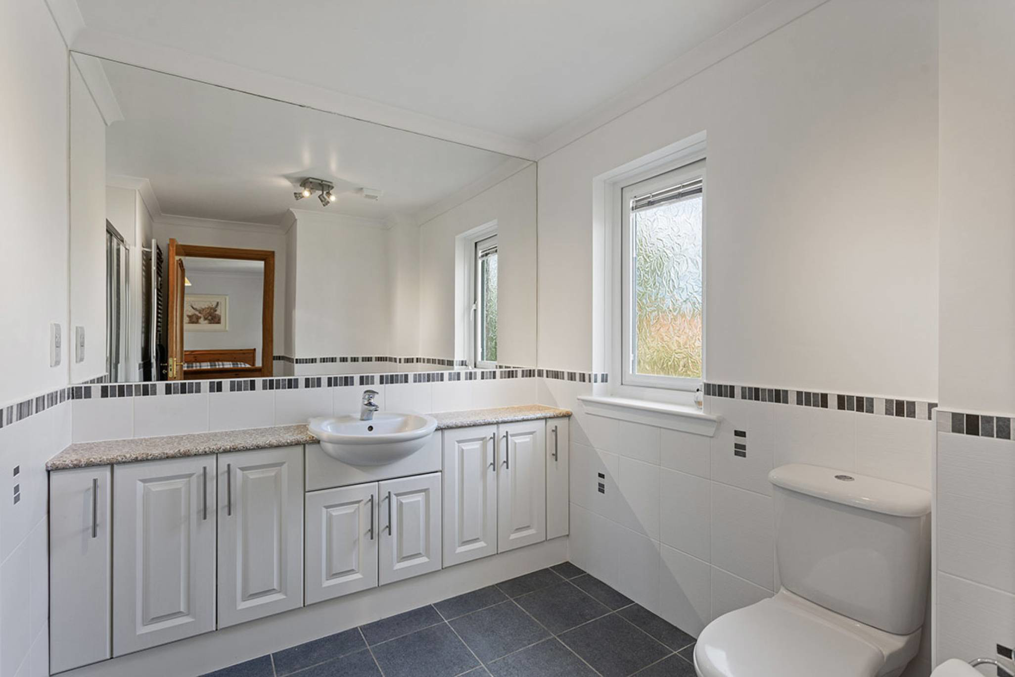 Wellrig Park, Duns, Borders, TD11 3NN, photo 24