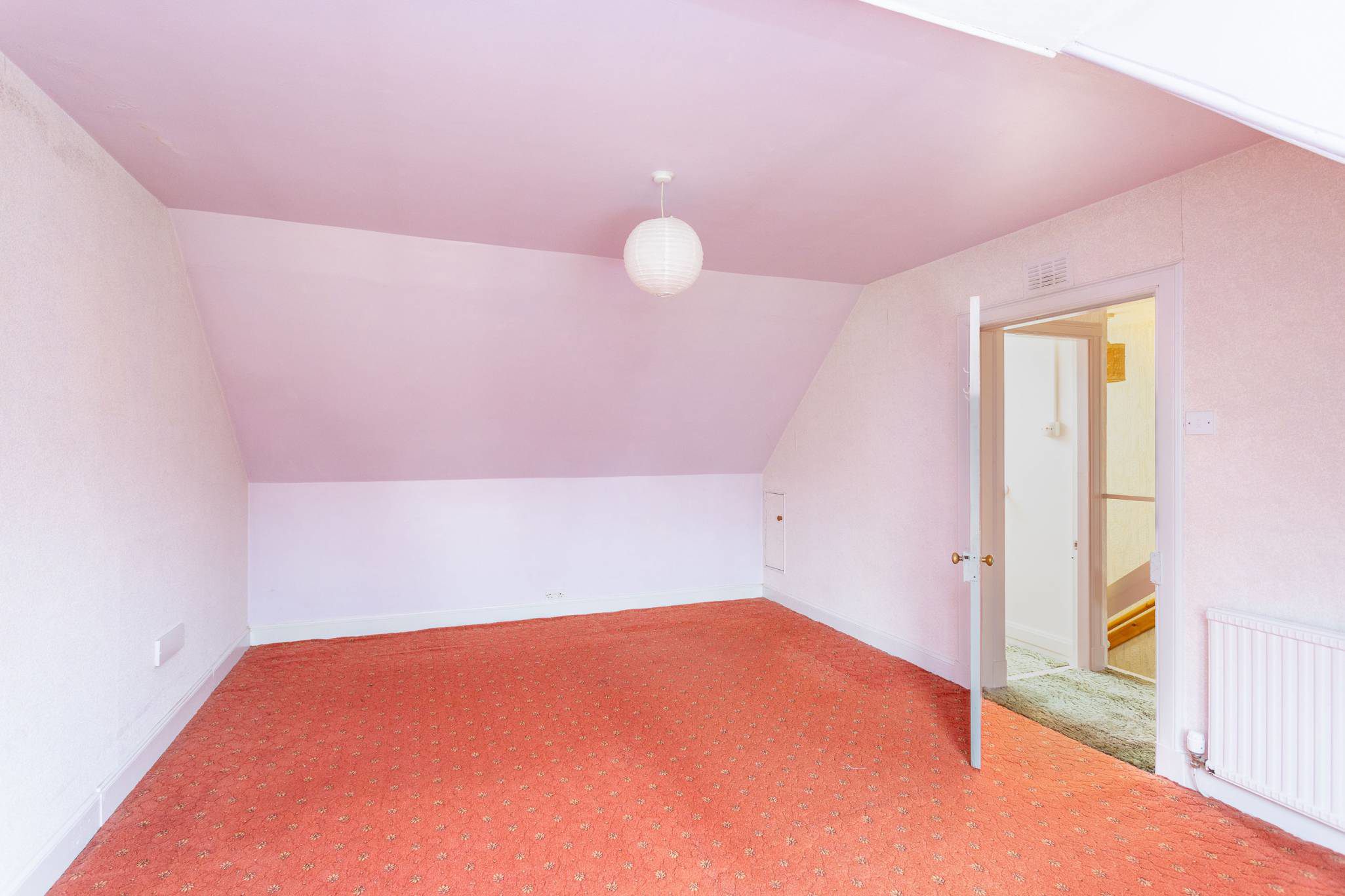 Lomond Road, Freuchie, Cupar, Fife, KY15 7HF, photo 19