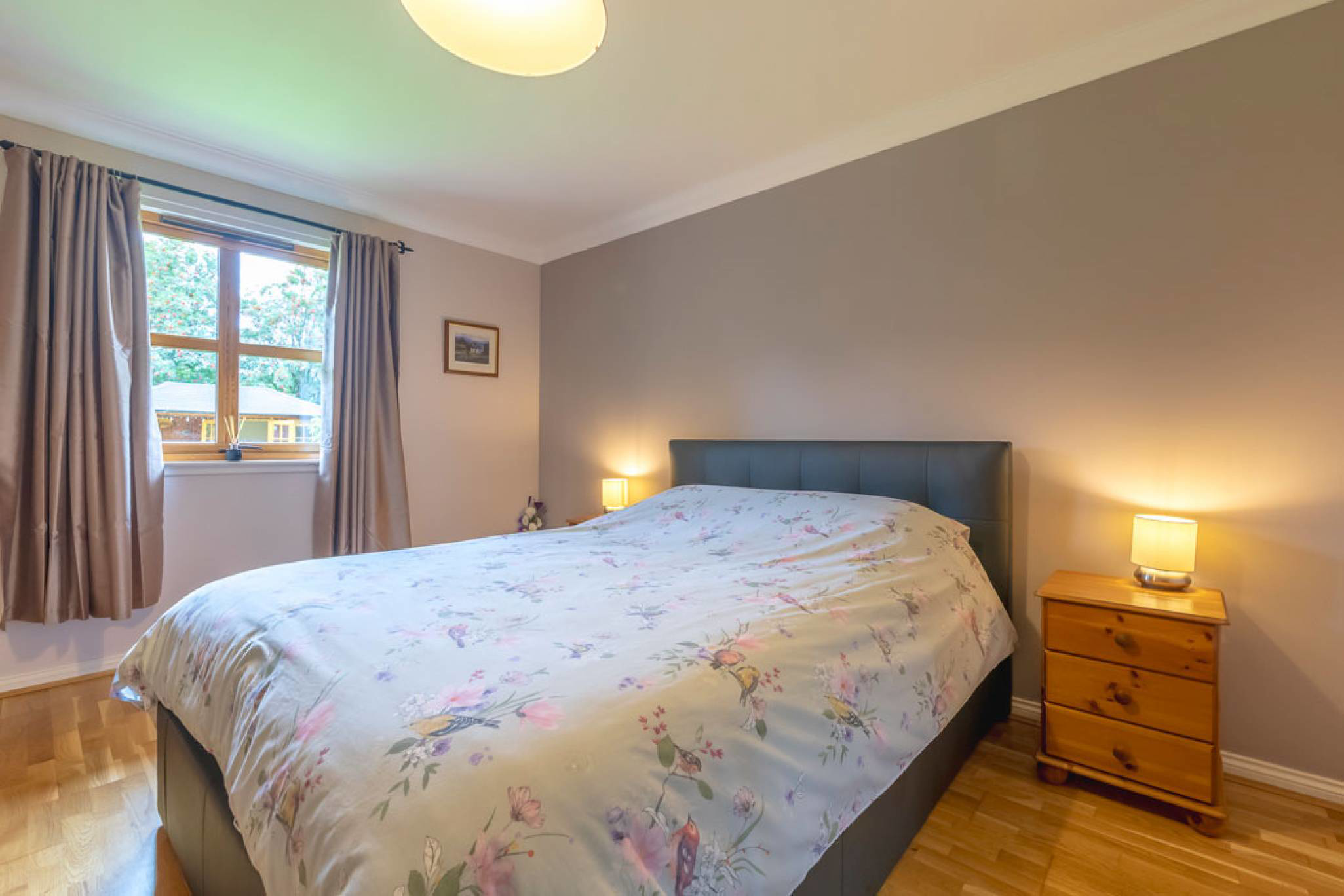 Balnageith Rise, Forres, Moray, IV36 2HF, photo 22