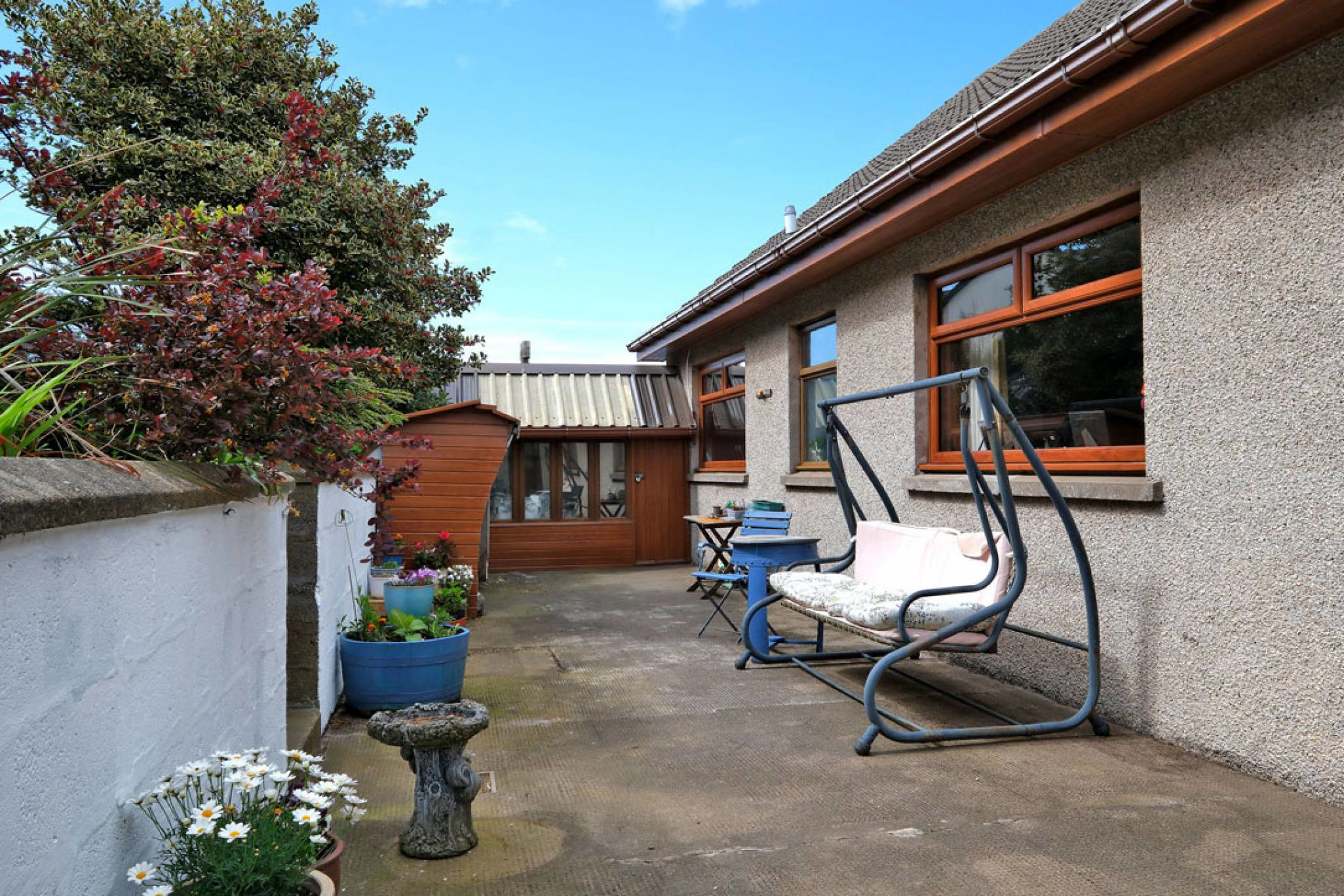 Bayview Road, Gardenstown, Banff, Aberdeenshire, AB45 3YF, photo 23
