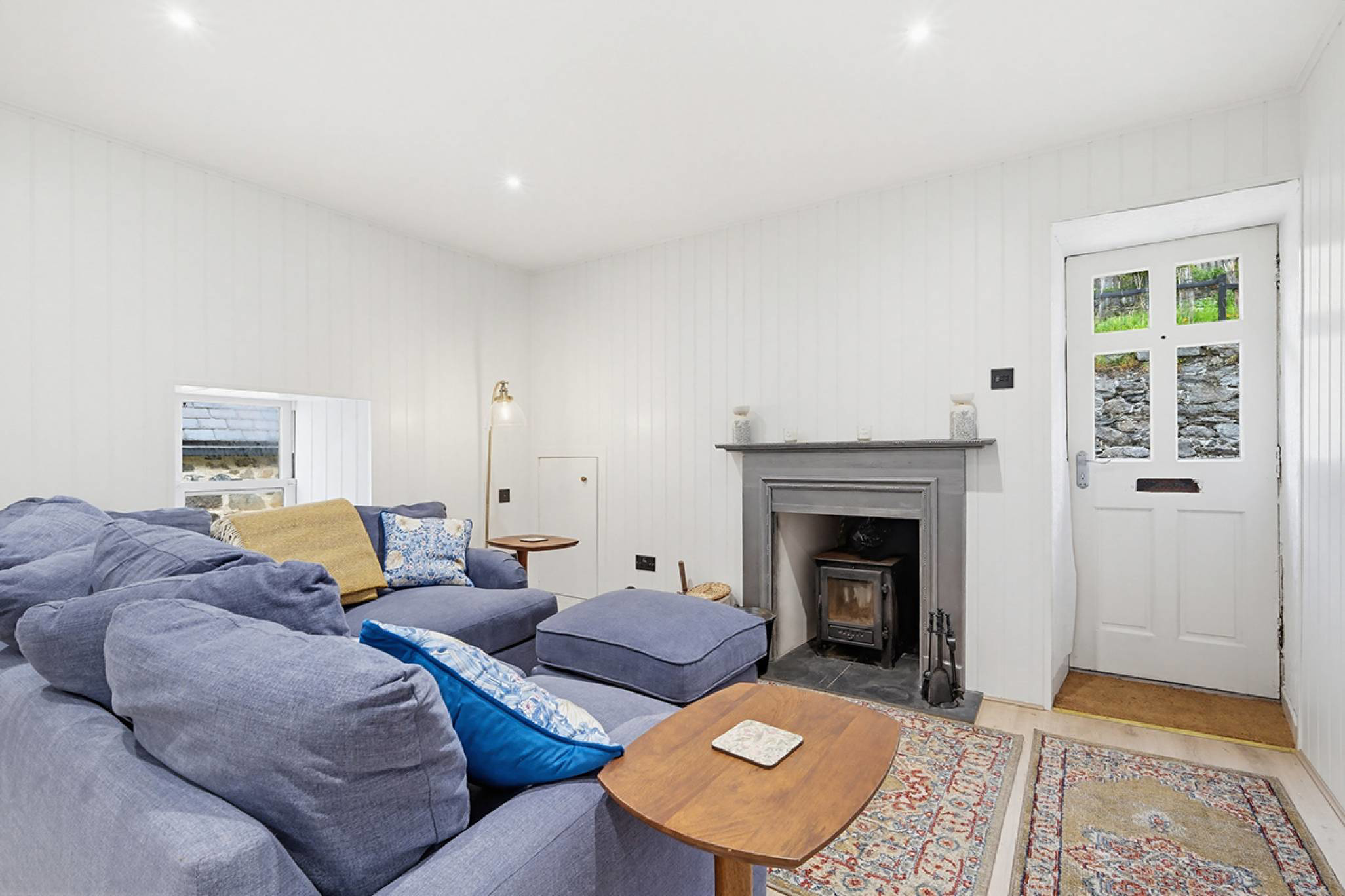 Church Street, Portsoy, AB45 2QR, photo 2