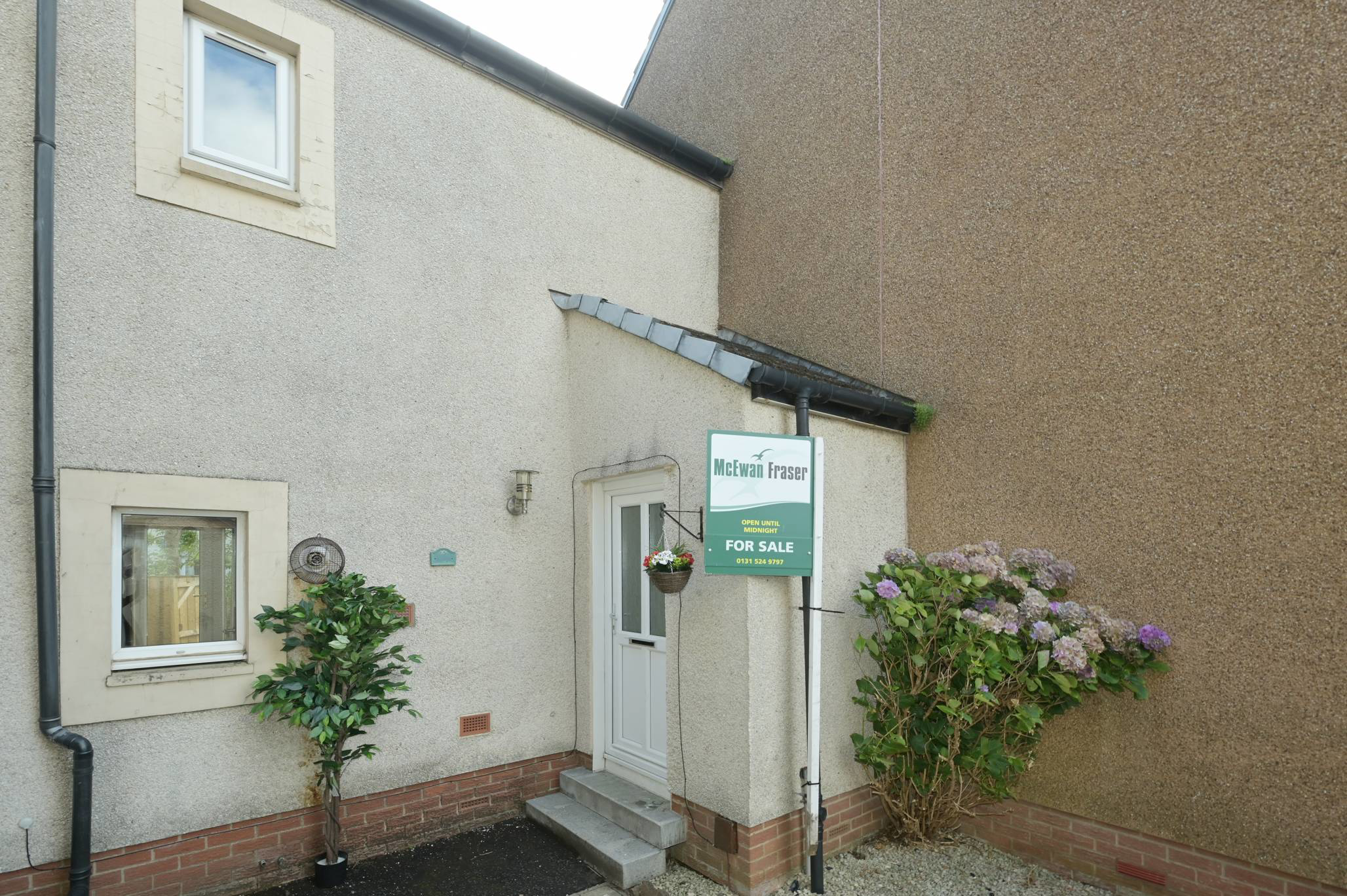 South Gyle Mains, Edinburgh, EH12 9HU