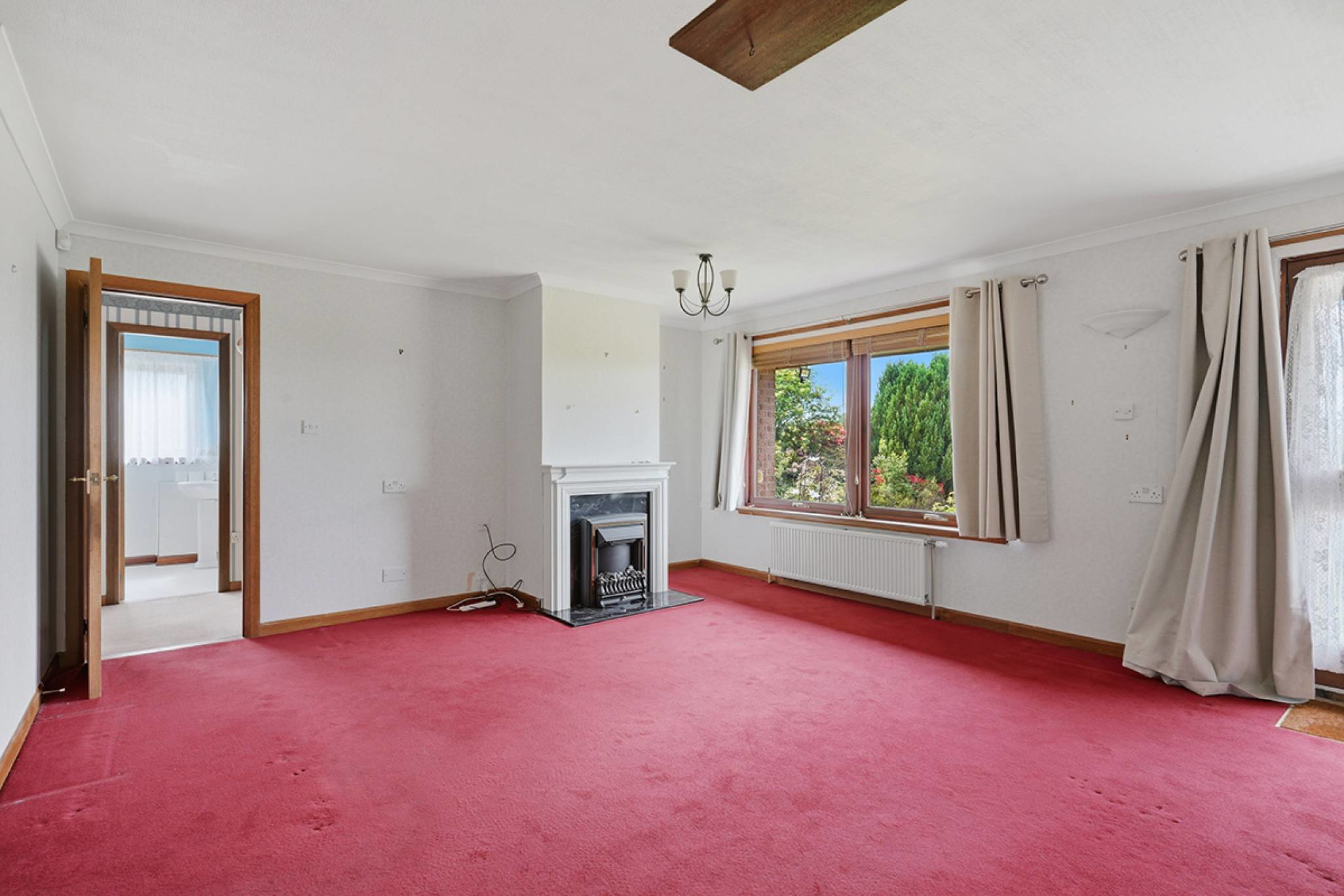 Grampian Avenue, Auchterarder, Perthshire, PH3 1NY, photo 3