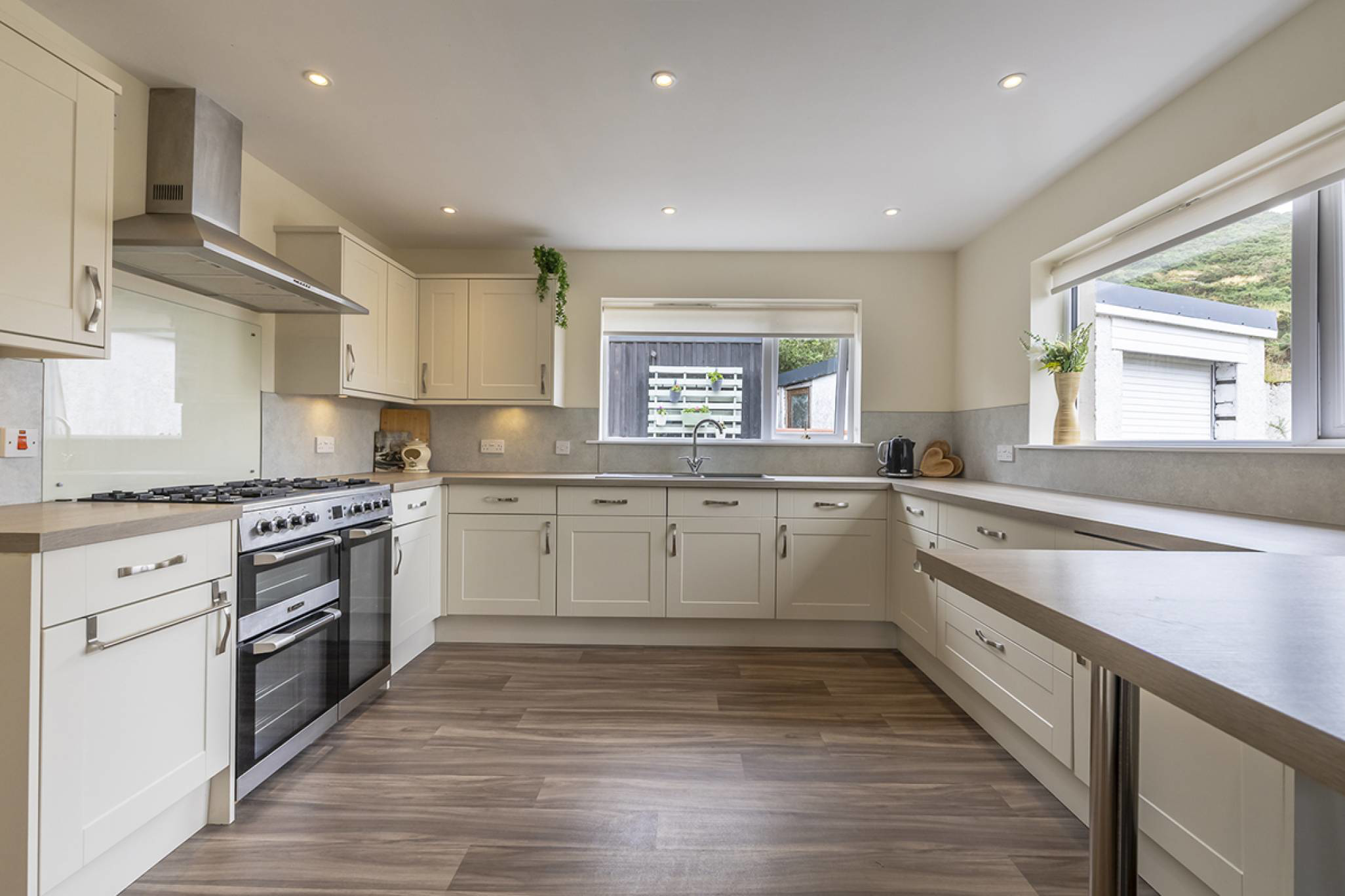 Pittentrail, Rogart, Sutherland, IV28 3TU, photo 20