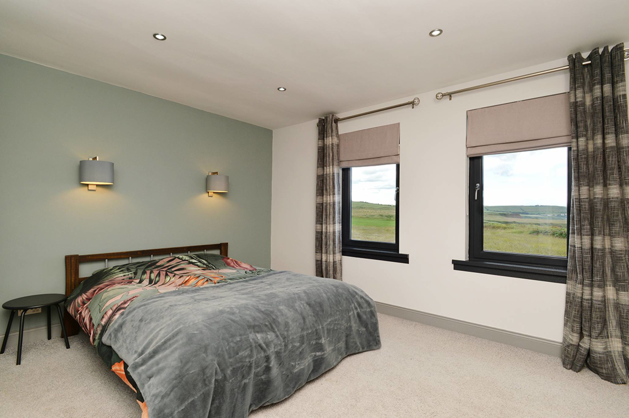 Hinkar Way, Eyemouth, TD14 5EQ, photo 28
