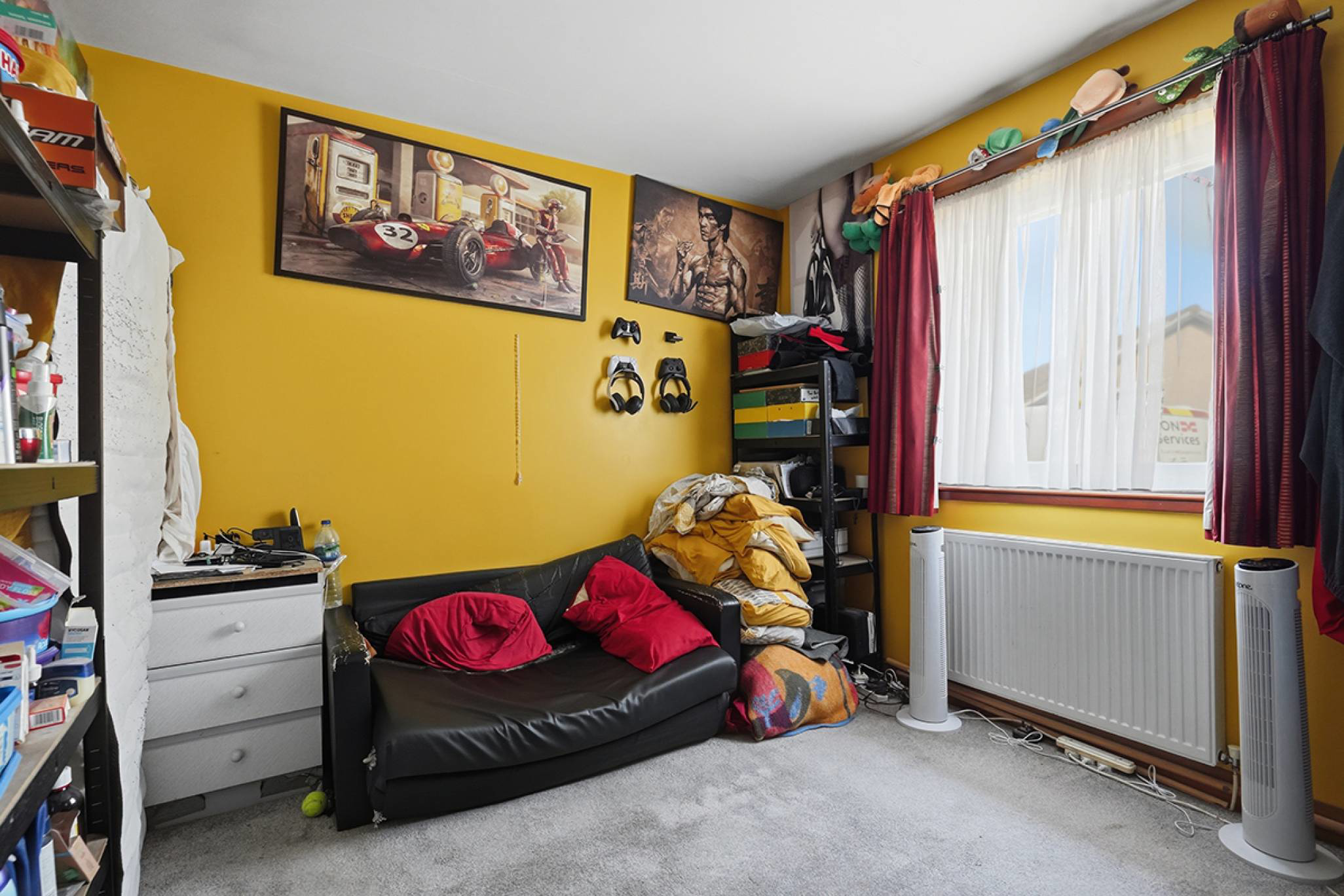 Photo 19