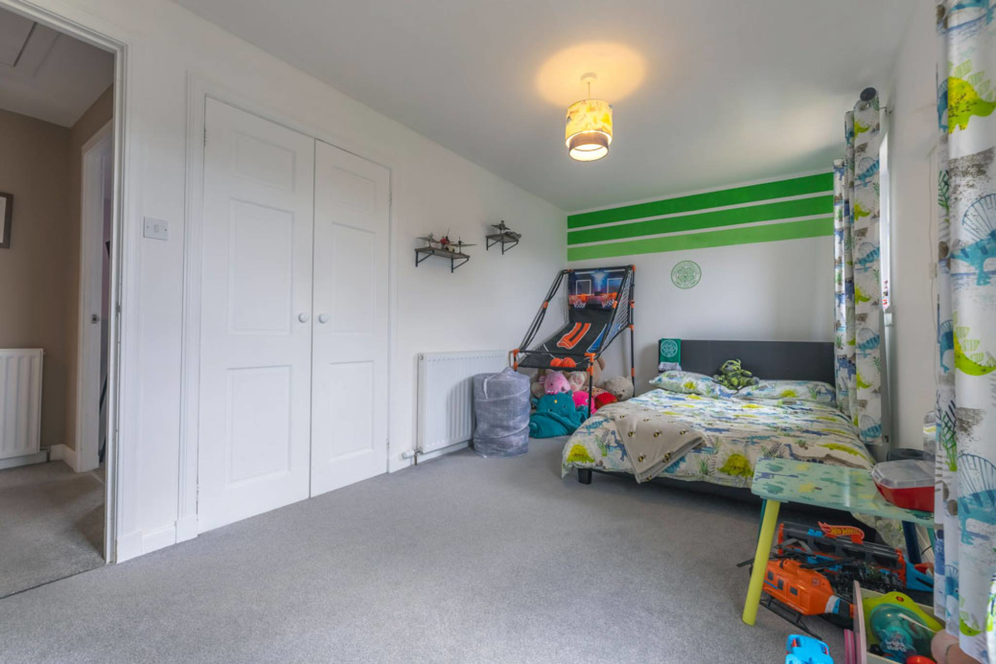 Rockall Place, Lossiemouth, Moray, IV31 6RP, photo 15
