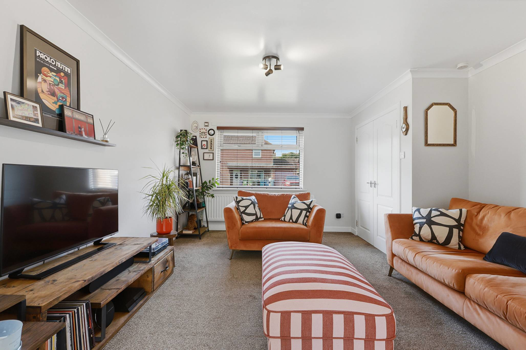 Langford Place, Parkhouse, Glasgow, G53 7HZ, photo 3
