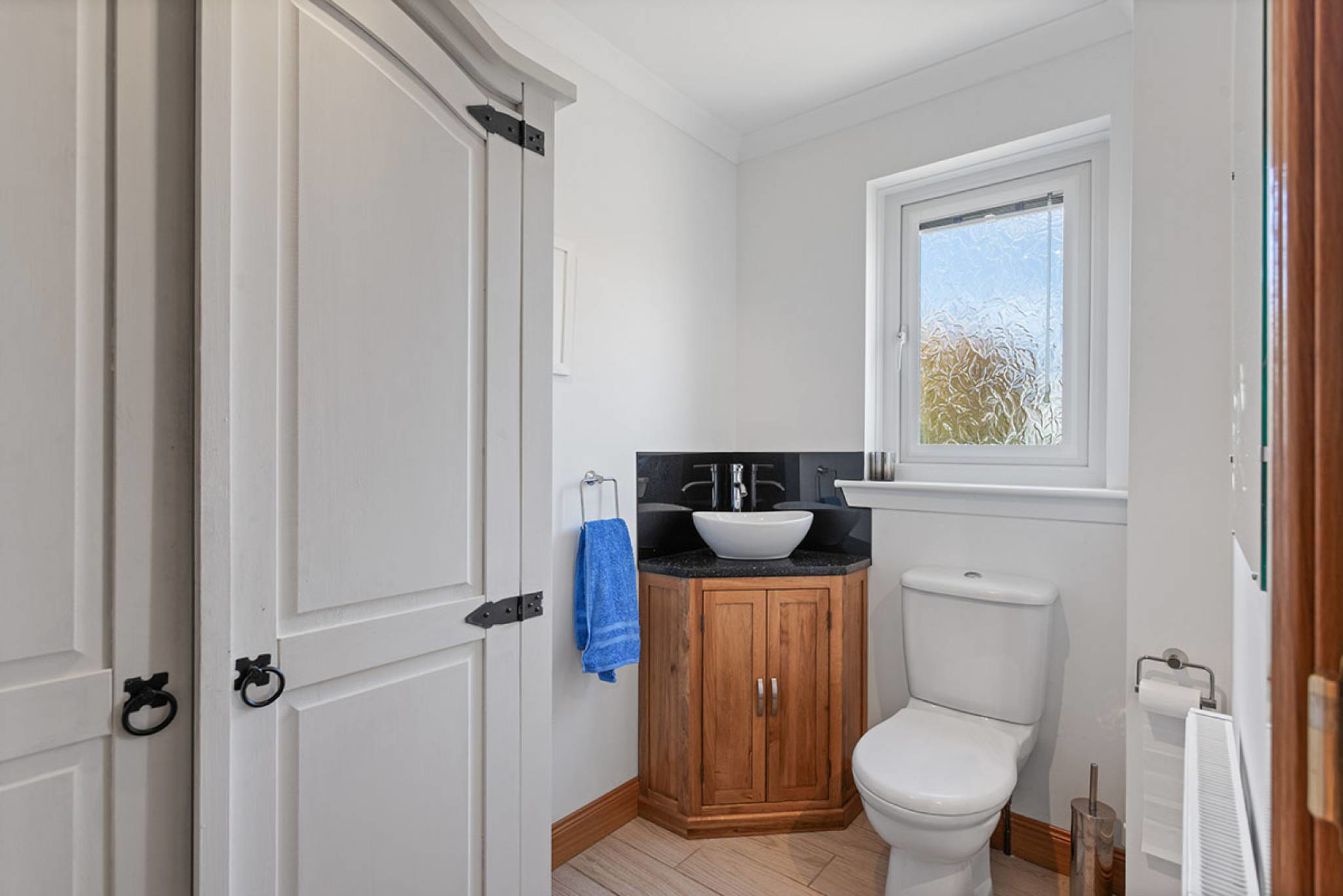 Wellrig Park, Duns, Borders, TD11 3NN, photo 15