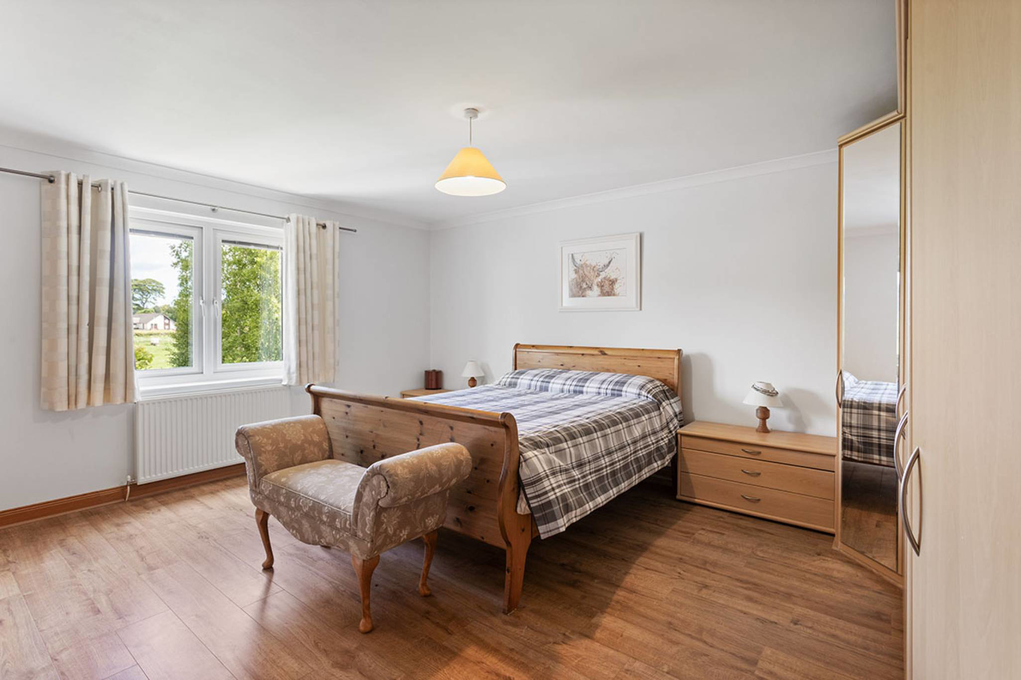 Wellrig Park, Duns, Borders, TD11 3NN, photo 20