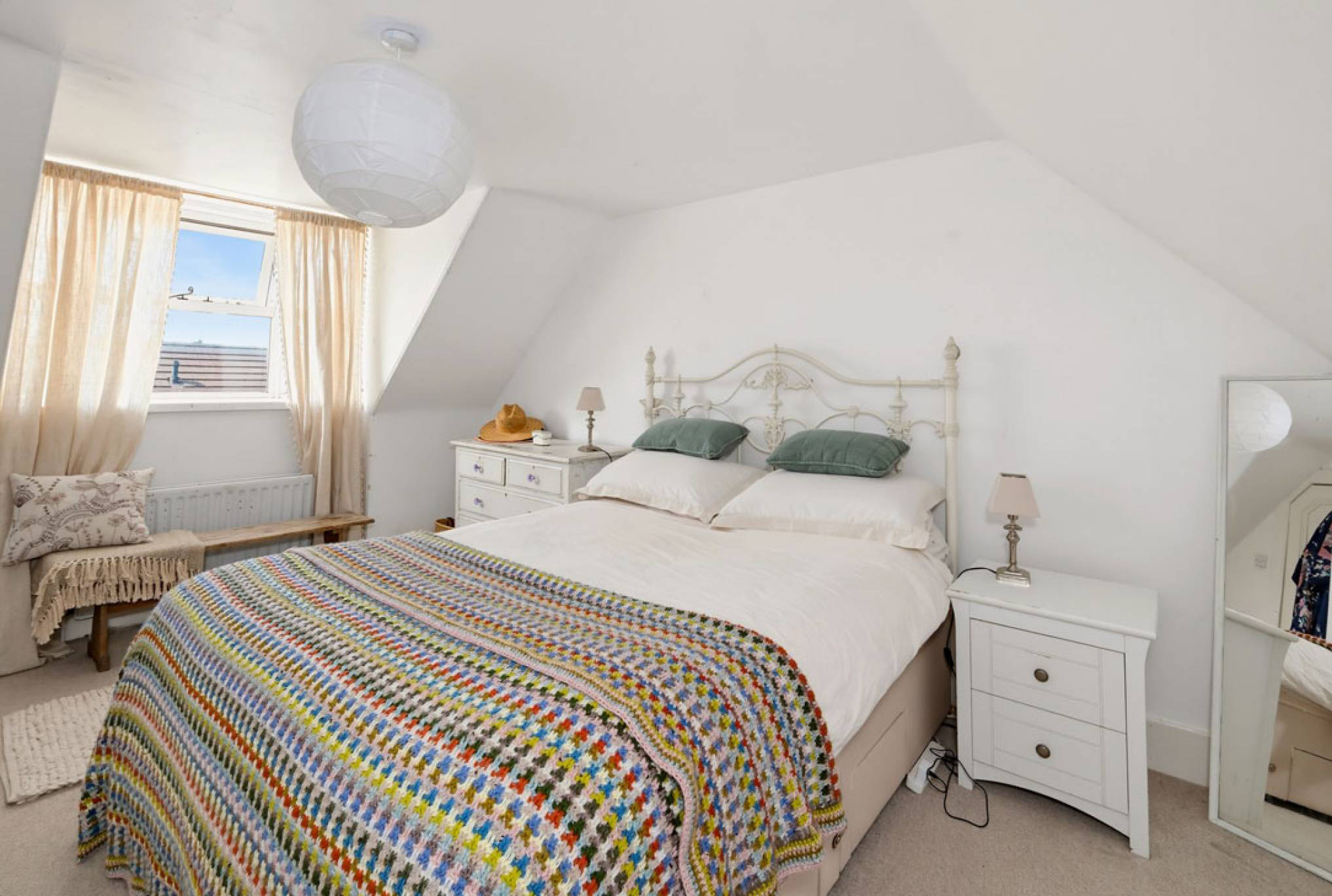 Gellymill Street, Macduff, Aberdeenshire, AB44 1XD, photo 14