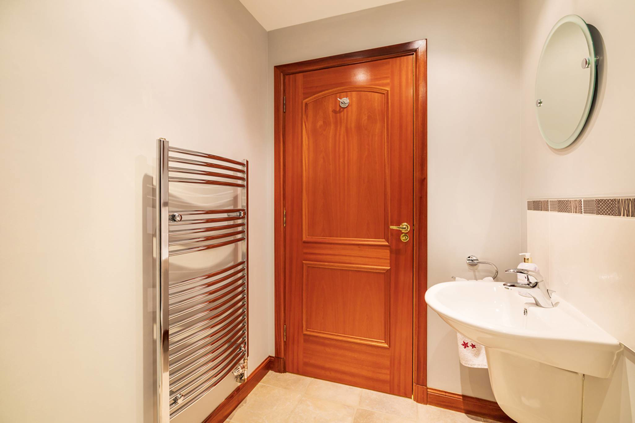 Links Place, Cruden Bay, Peterhead, Aberdeenshire, AB42 0RP, photo 19