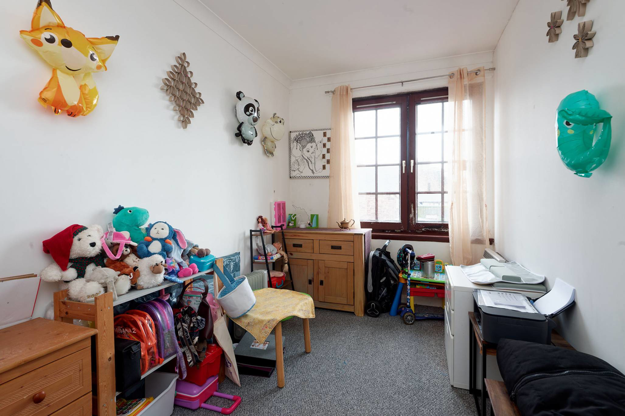 Photo 5