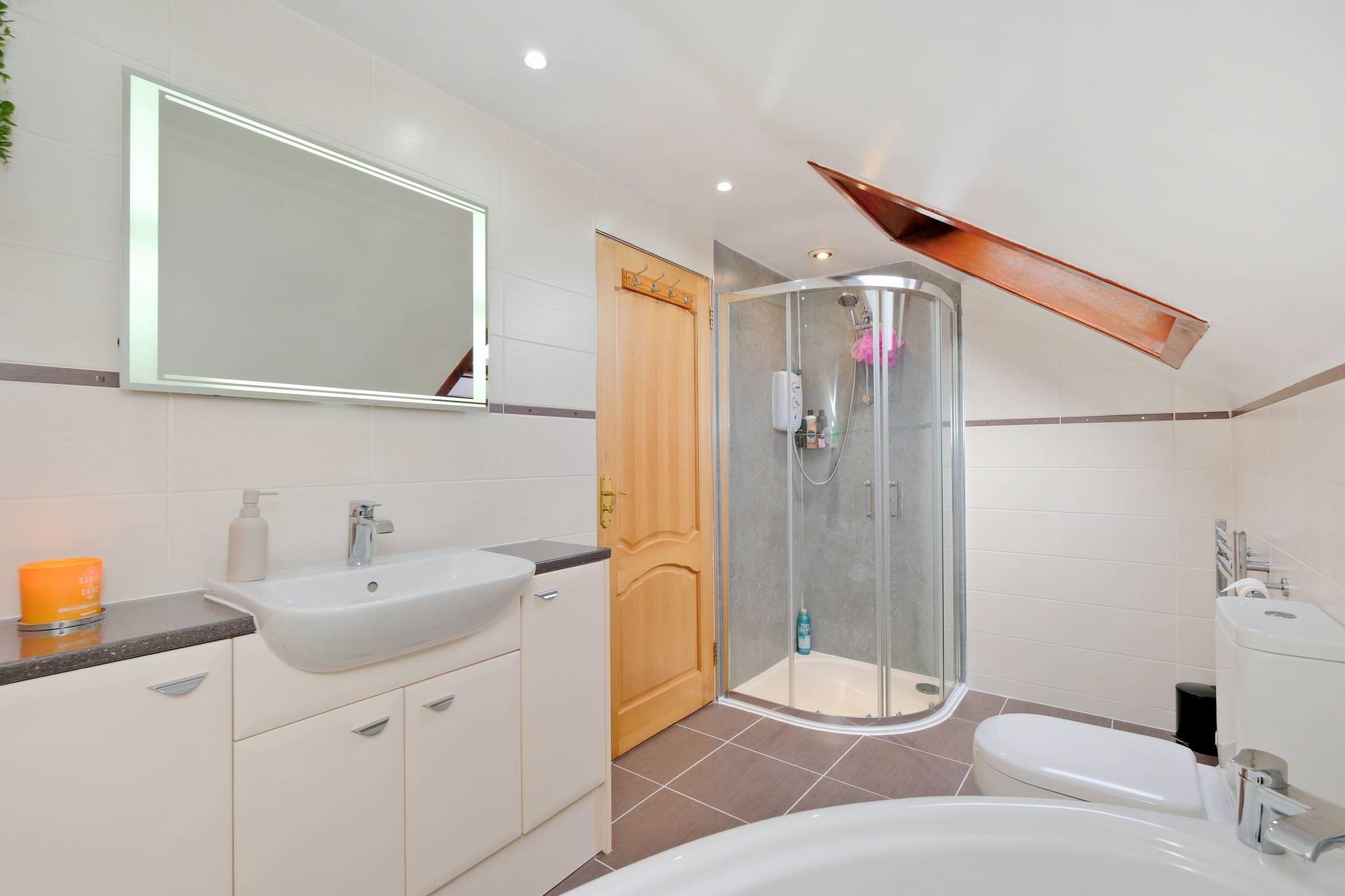 , Crimond, Fraserburgh, AB43 8RR, photo 32