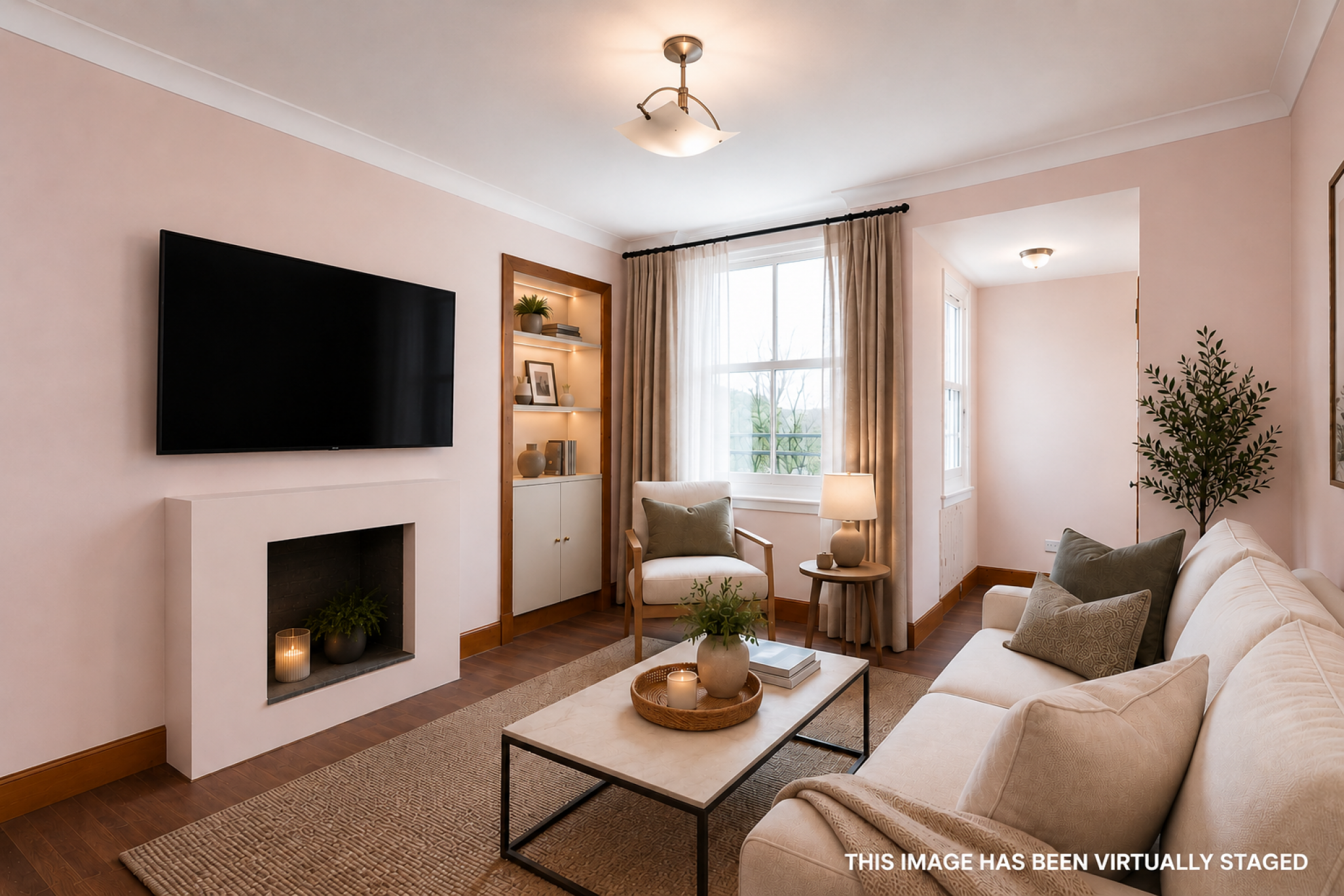 Provost Road, Dundee, DD3 8AJ, photo 2