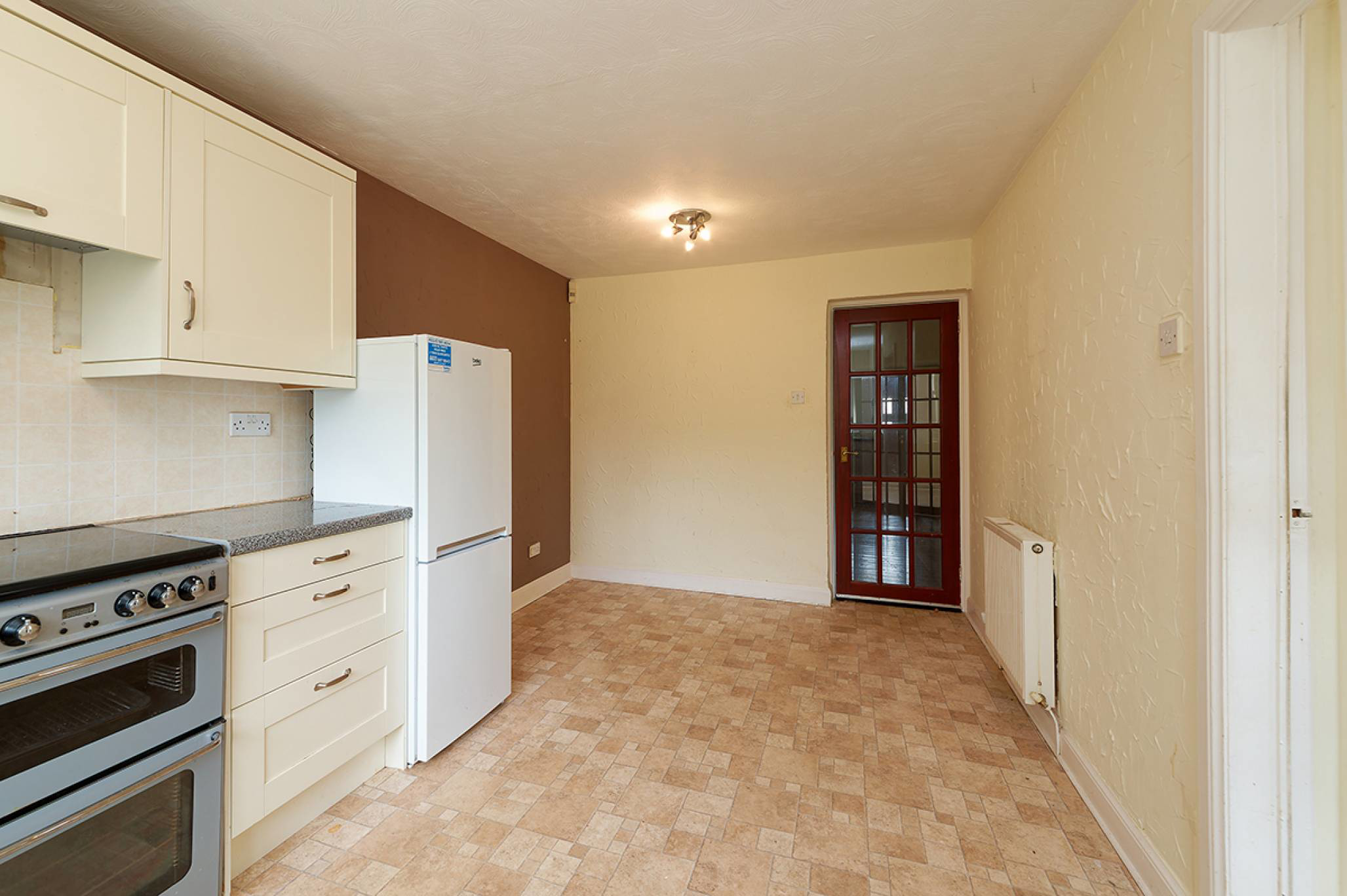 Quarry Road, Larkhall, South Lanarkshire, ML9 1HH, photo 8