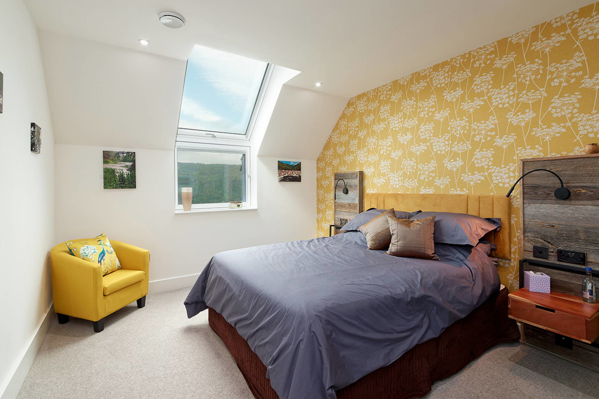 , Aberfeldy, Perthshire, PH15 2EX, photo 23