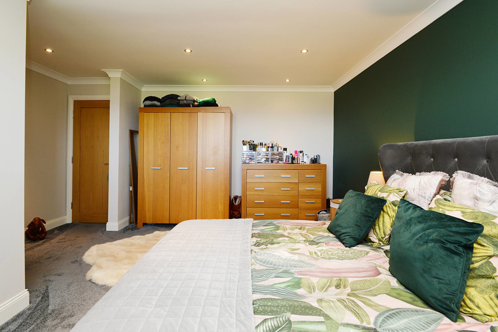 Hinkar Way, Eyemouth, TD14 5EQ, photo 16