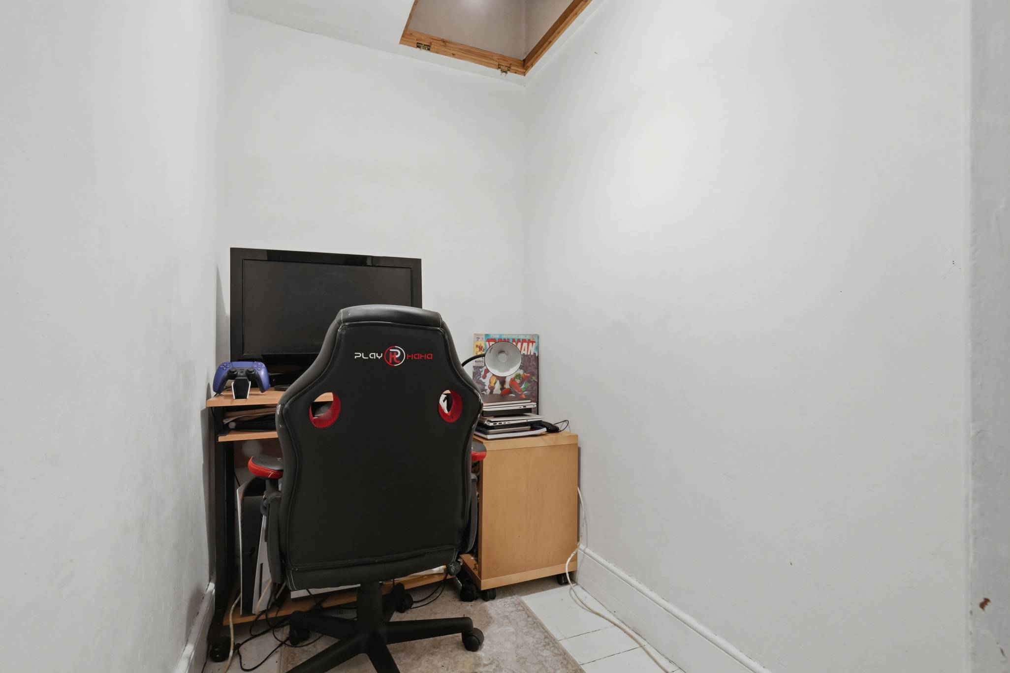 Photo 13
