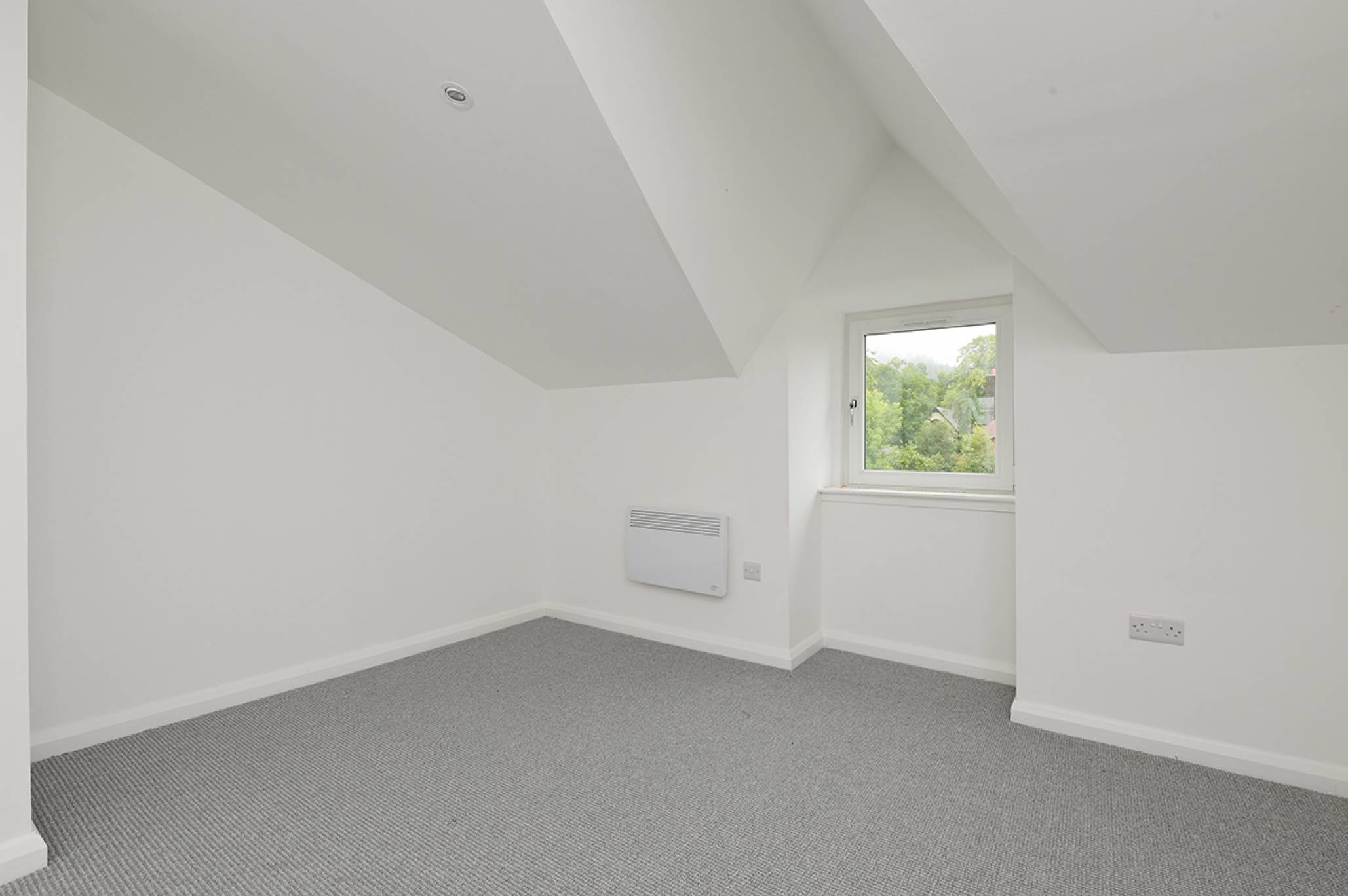Main Street, Aberfoyle, Stirling, FK8 3UG, photo 30