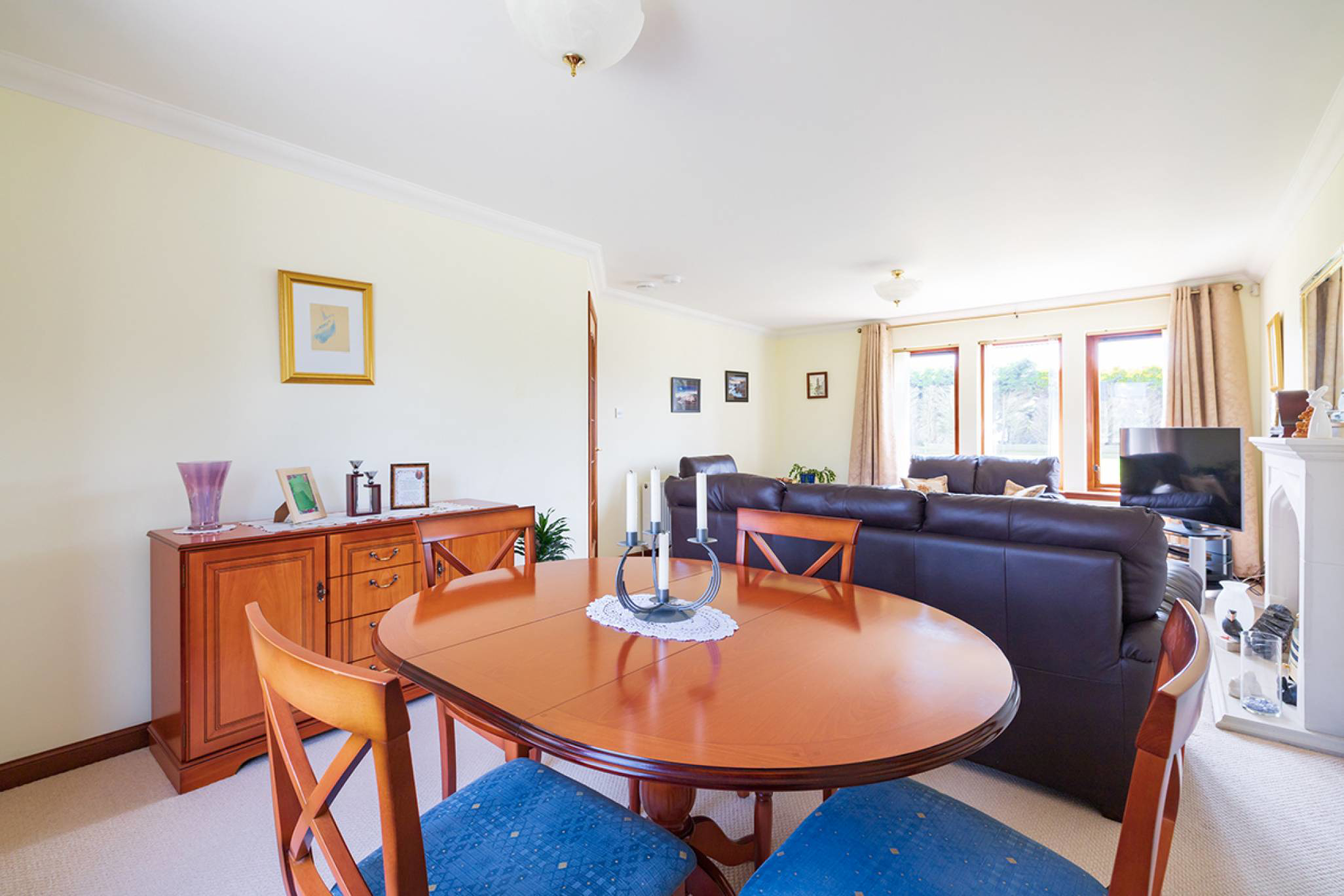 Links Place, Cruden Bay, Peterhead, Aberdeenshire, AB42 0RP, photo 12