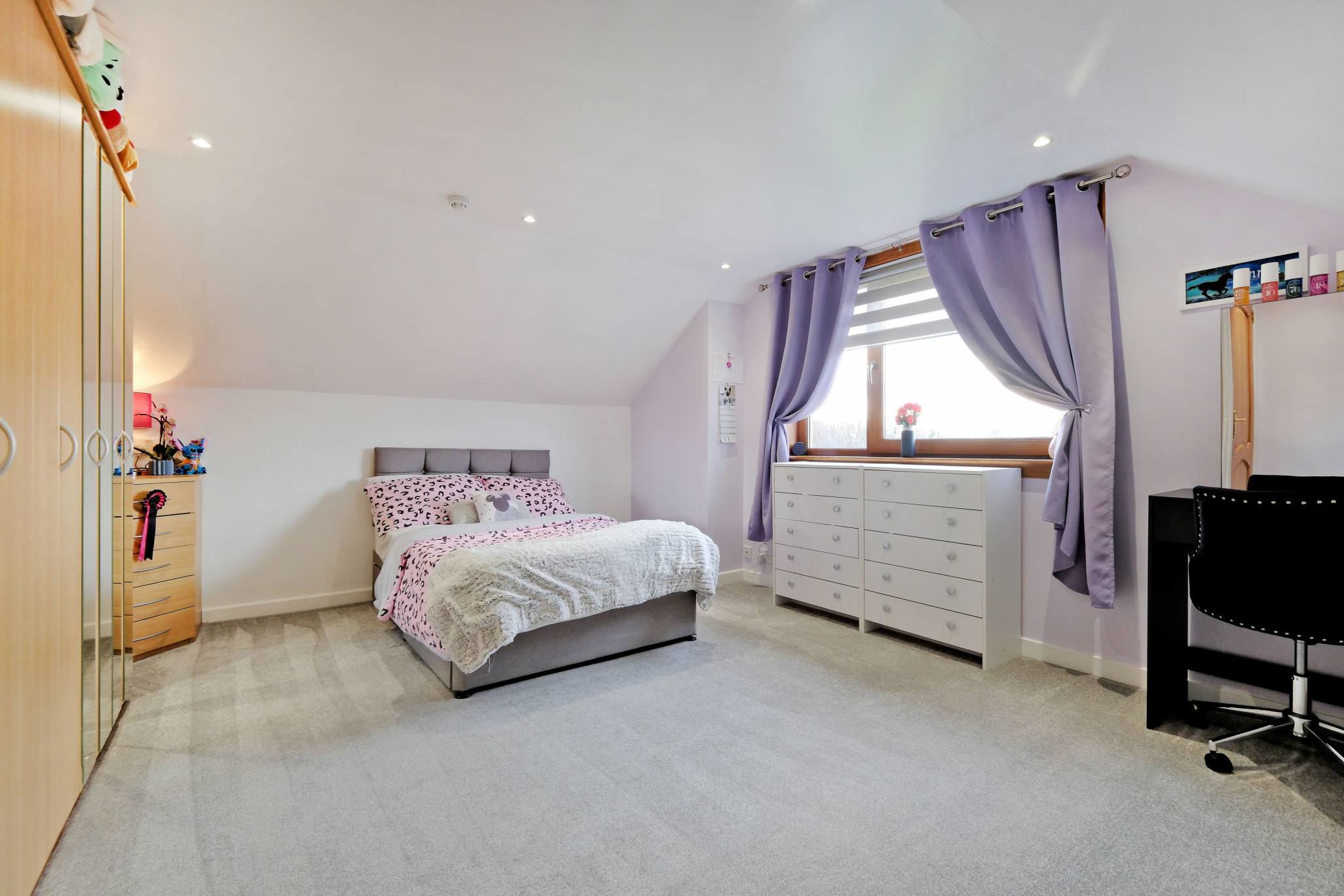 , Crimond, Fraserburgh, AB43 8RR, photo 26