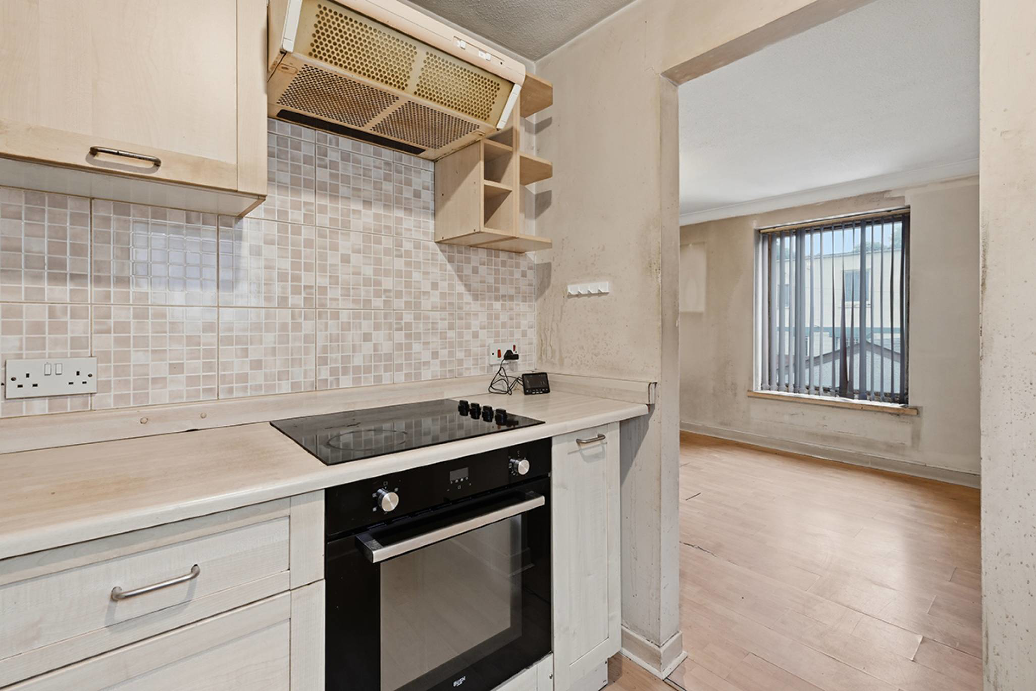 Foulford Street, Cowdenbeath, Fife, KY4 9NB, photo 5