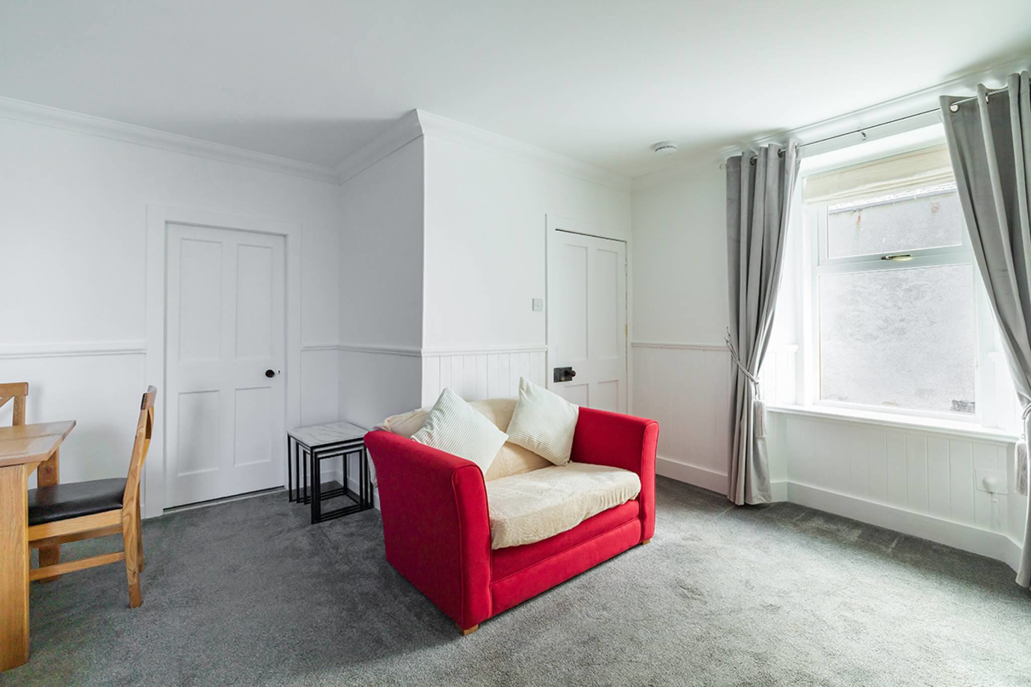 High Shore, Macduff, Aberdeenshire, AB44 1SL, photo 4