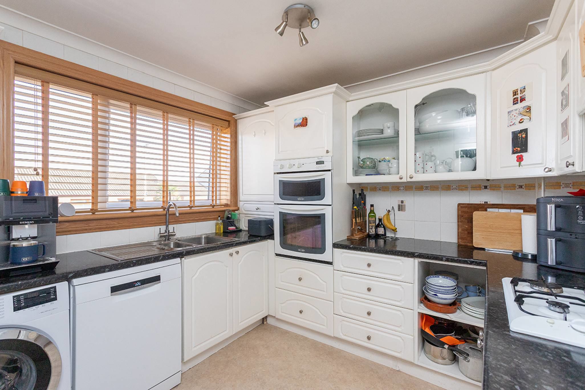 Long Craigs Terrace, Kinghorn, Burntisland, KY3 9TB, photo 6