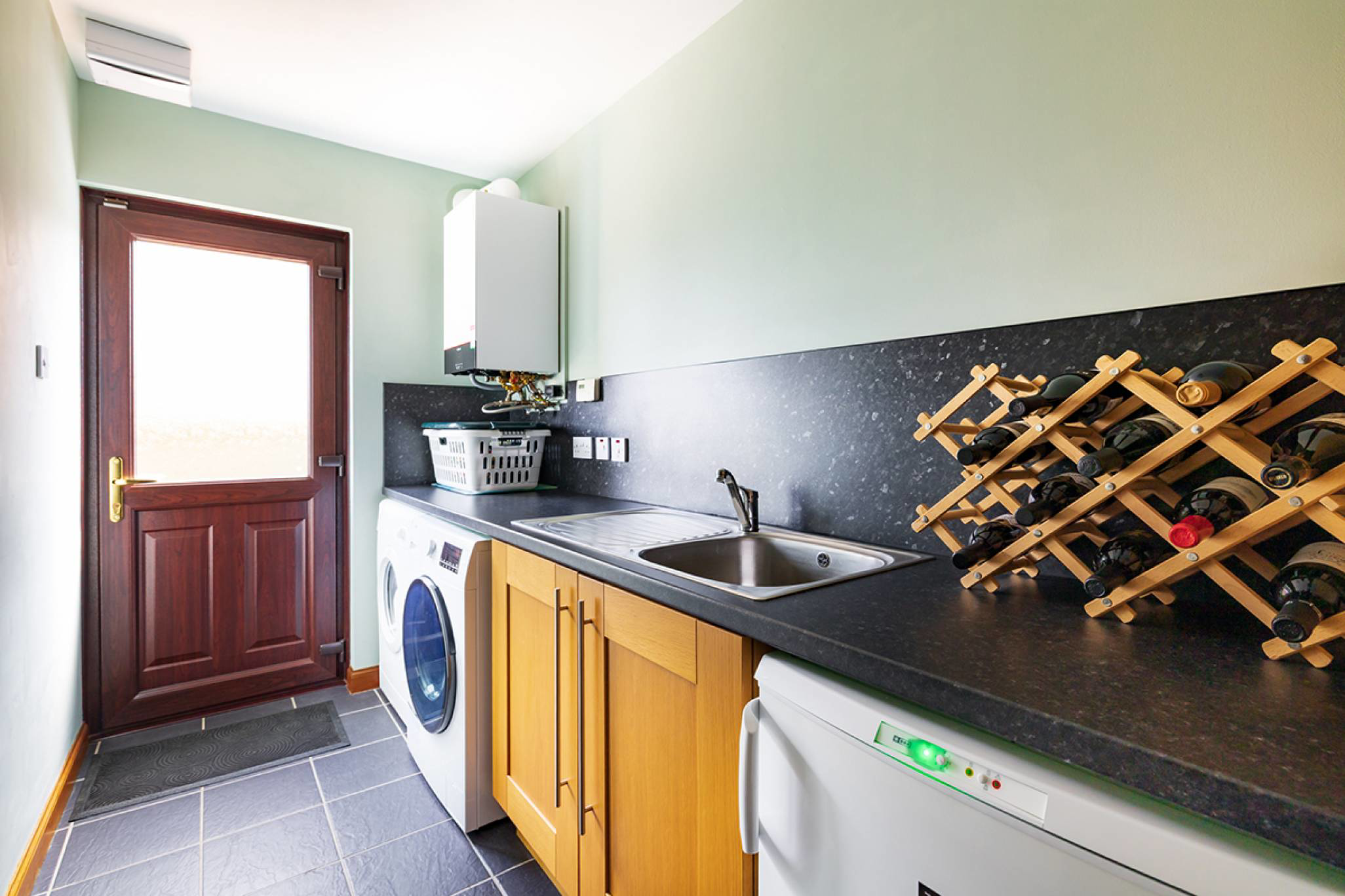 Links Place, Cruden Bay, Peterhead, Aberdeenshire, AB42 0RP, photo 6