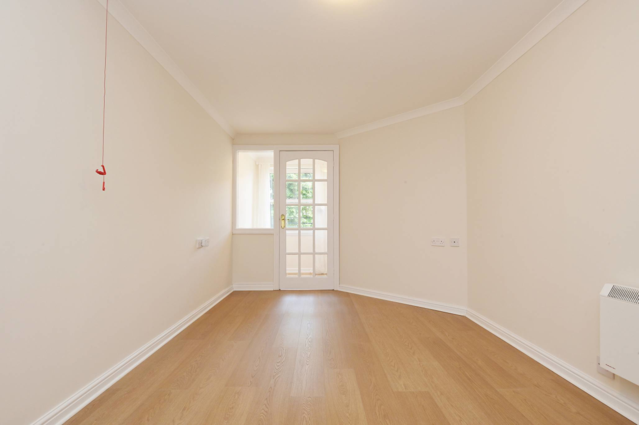 Halleys Court, Kirkcaldy, KY1 1NZ, photo 13