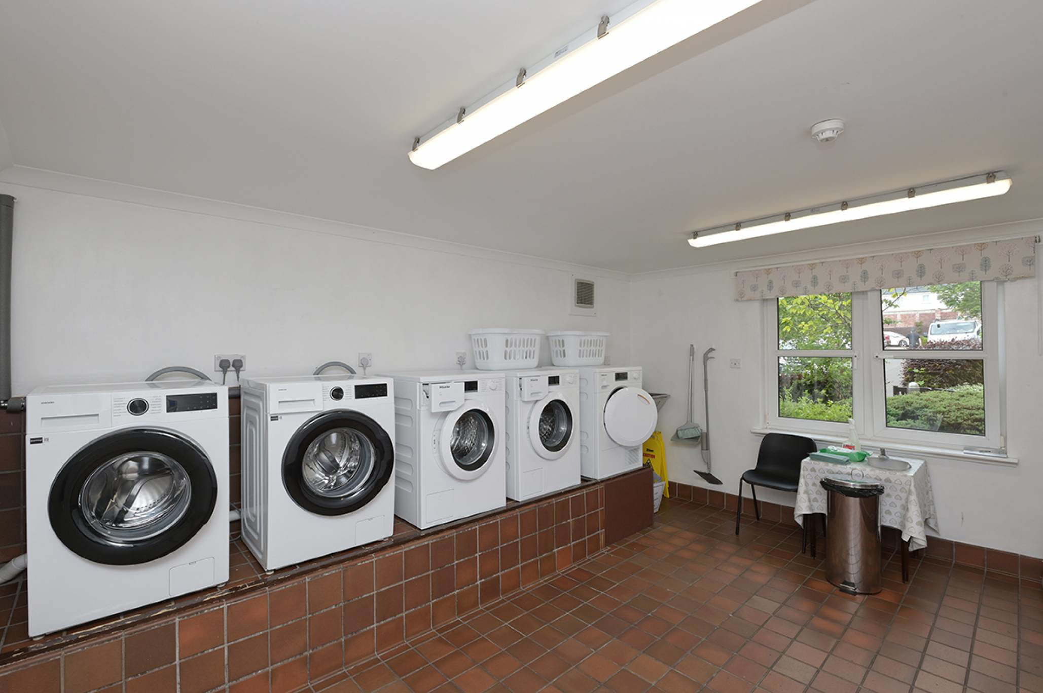 Halleys Court, Kirkcaldy, KY1 1NZ, photo 19
