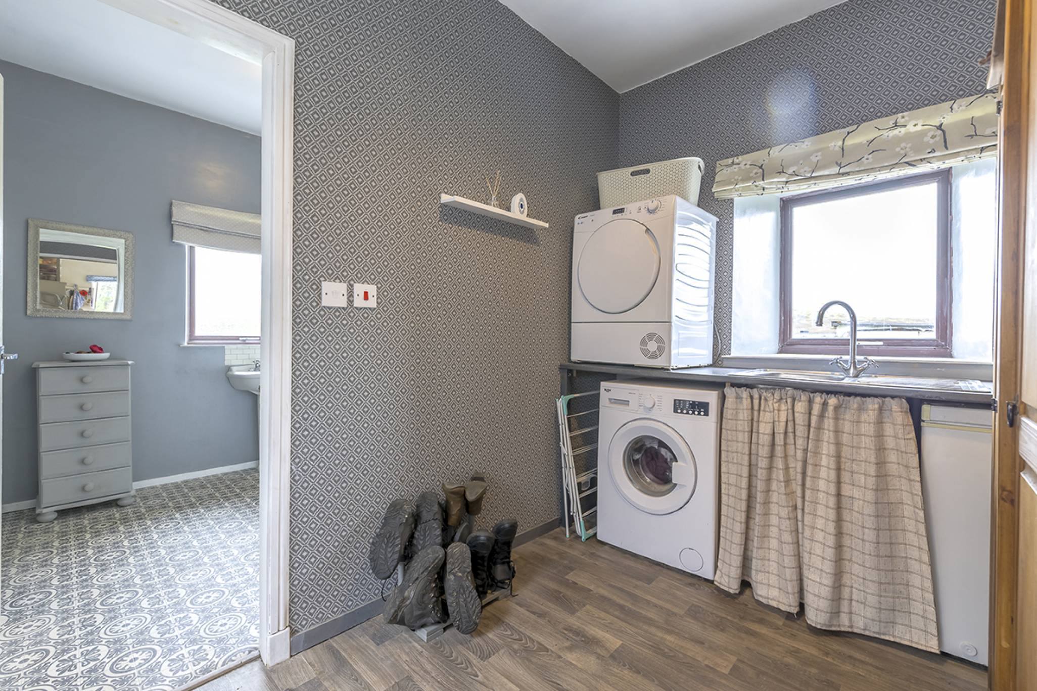 , Rogart, IV28 3YD, photo 12