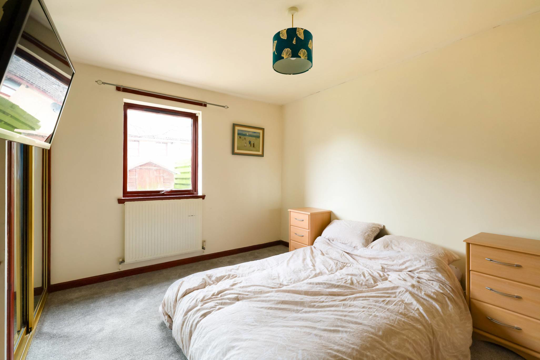 Lesmurdie Court, Elgin, IV30 4JL, photo 7