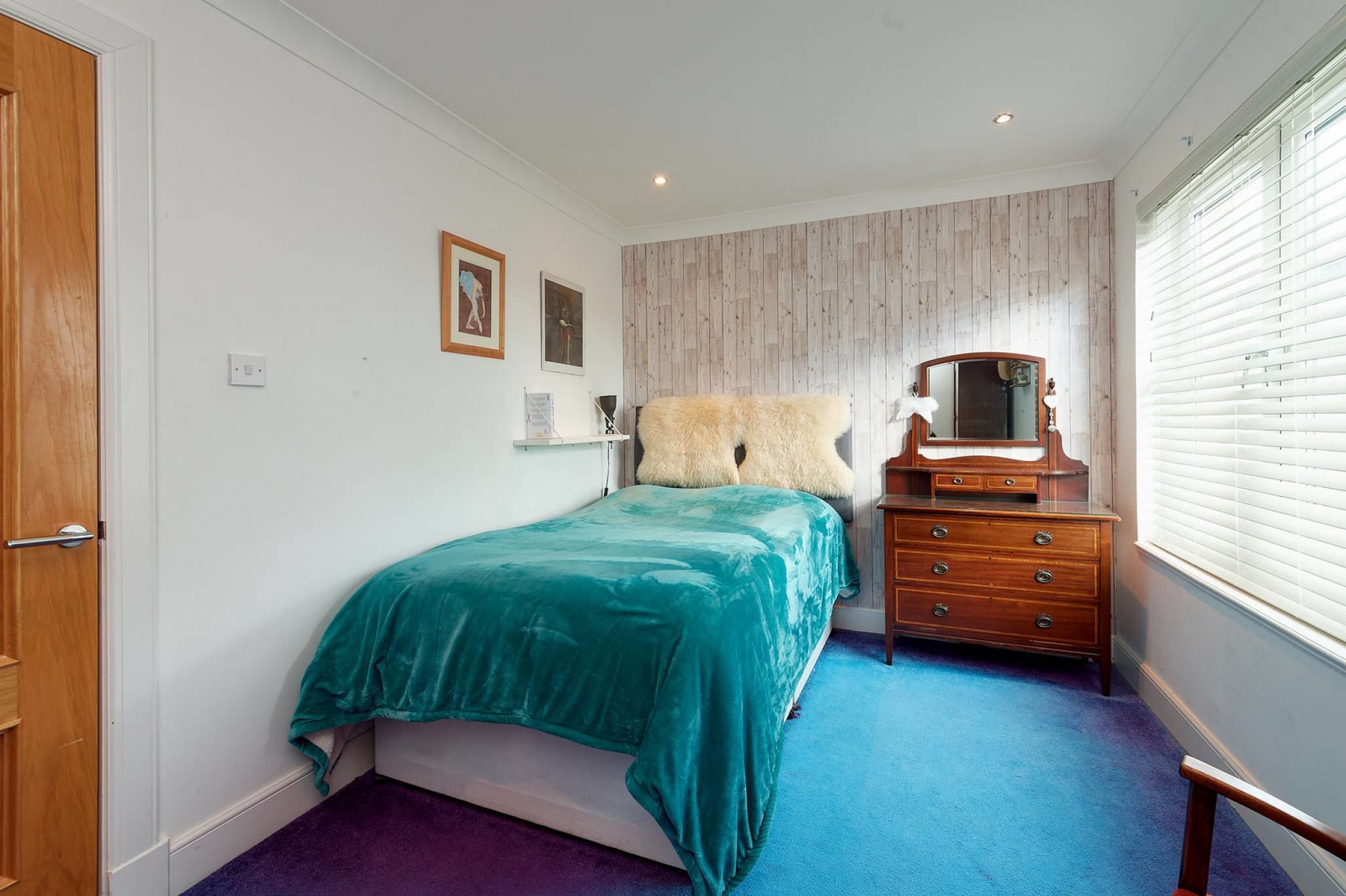 Coathill Steadings Stirling Road, Cumbernauld, Glasgow, G67 4AE, photo 20