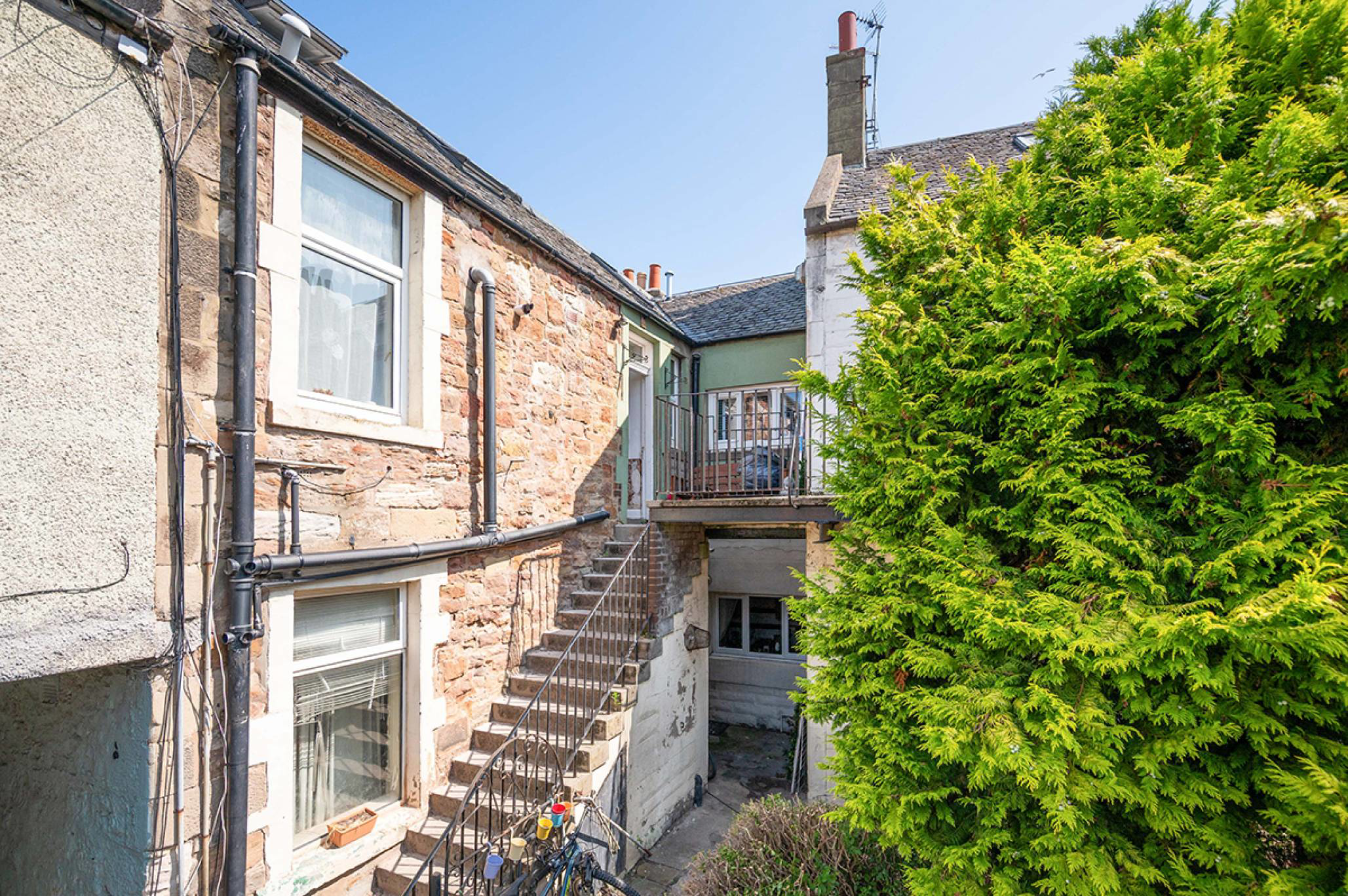 Gardener's Close, Cockenzie, Prestonpans, East Lothian, EH32 0DH, photo 17