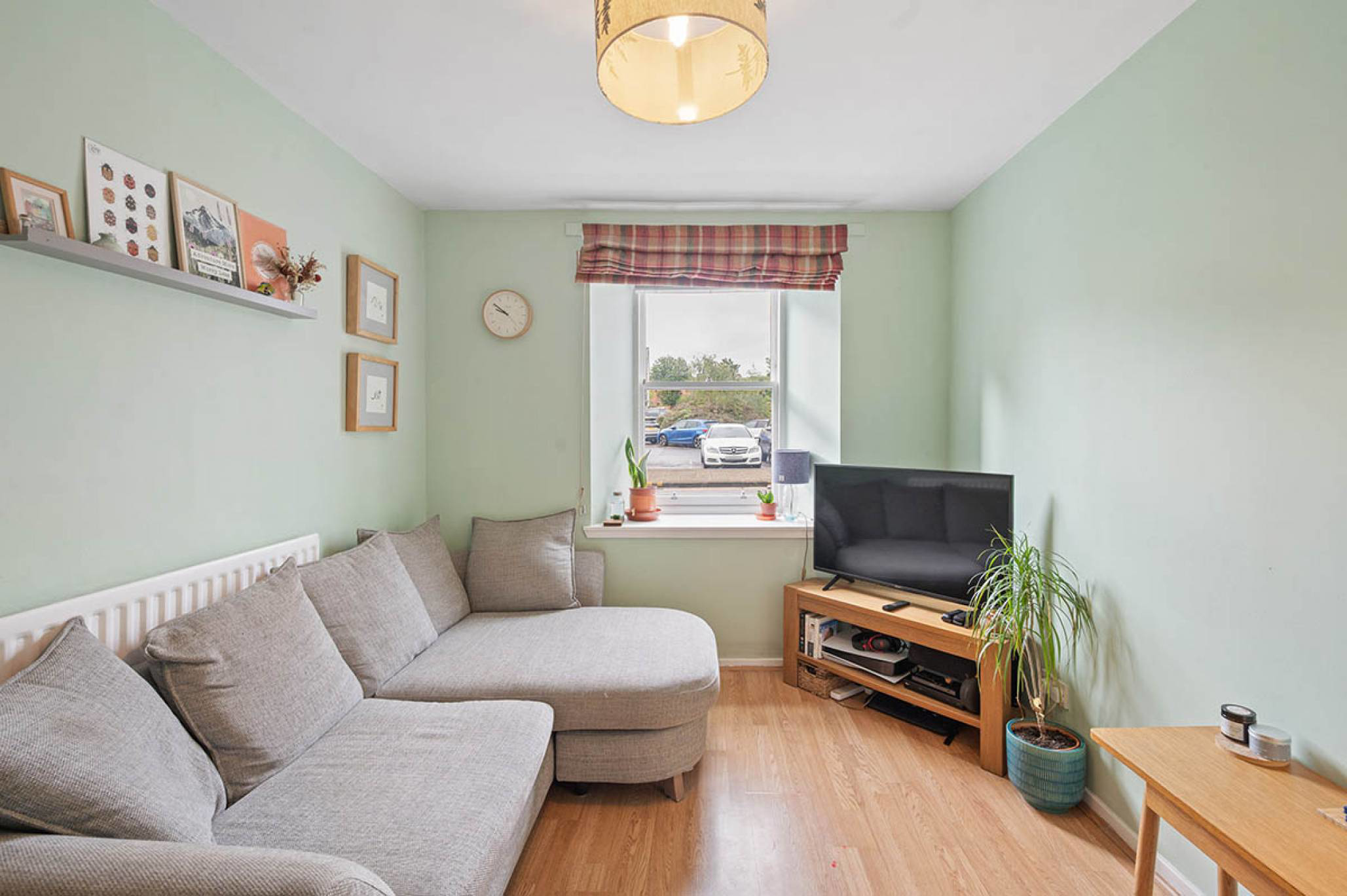 North High Street, Musselburgh, East Lothian, EH21 6JA, photo 3