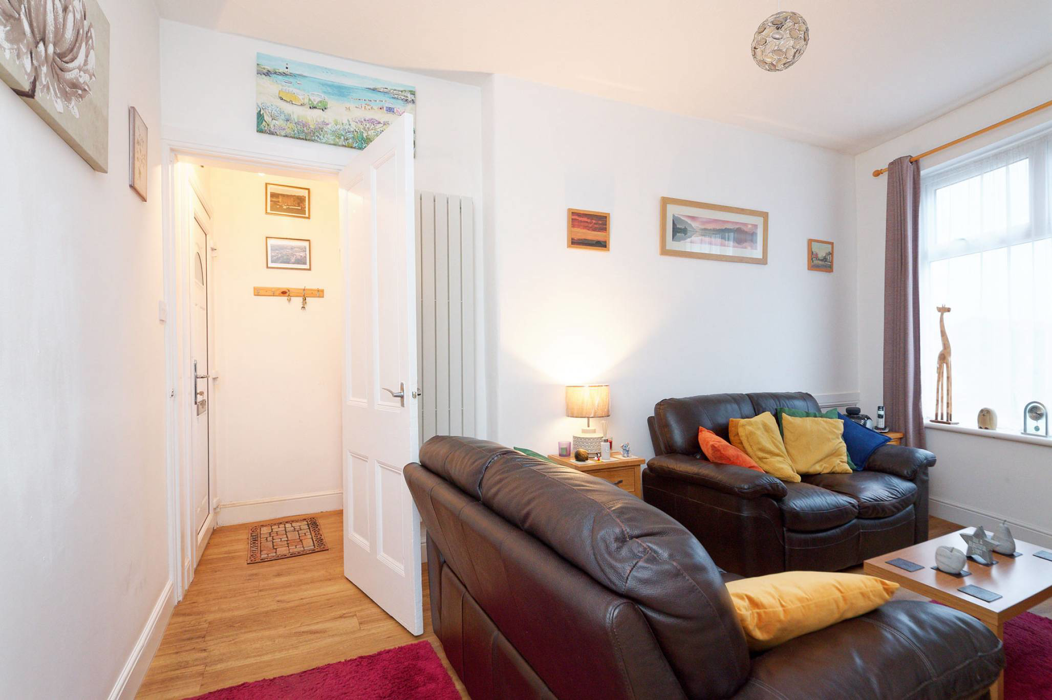 Bank Street, Troon, South Ayrshire, KA10 6AL, photo 3