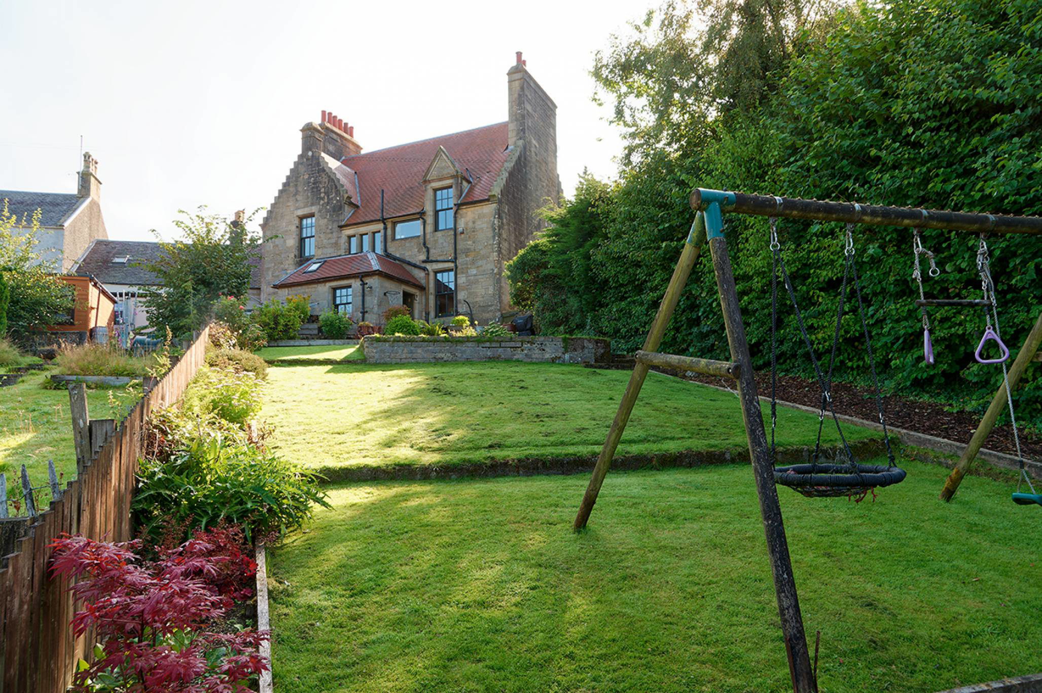 Photo 38