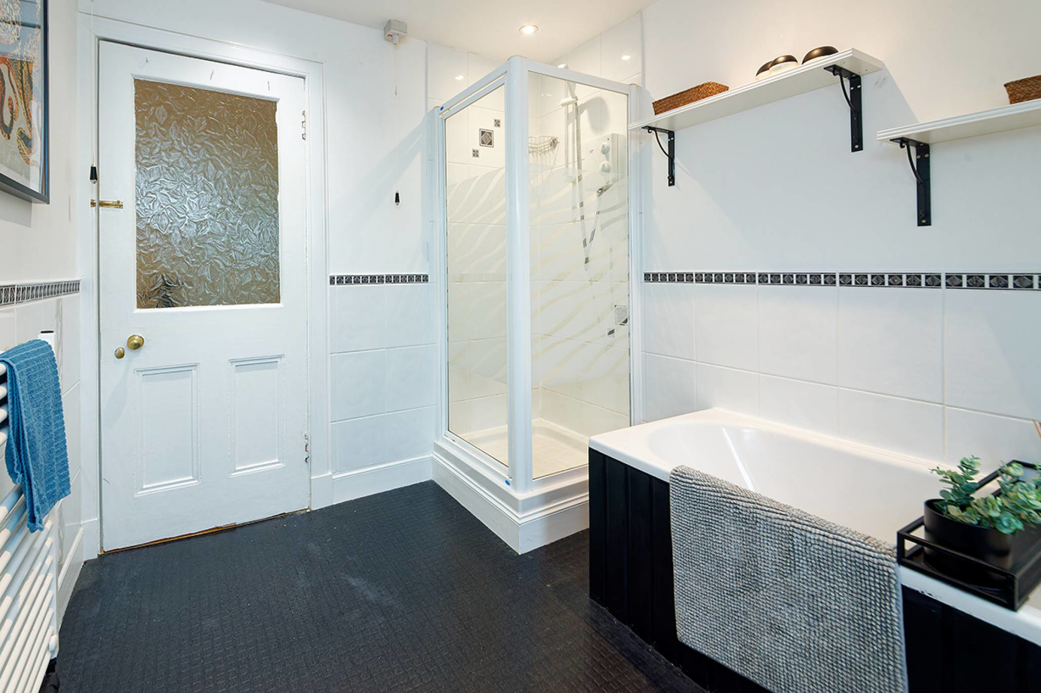 Russel Street, Falkirk, FK2 7HX, photo 24