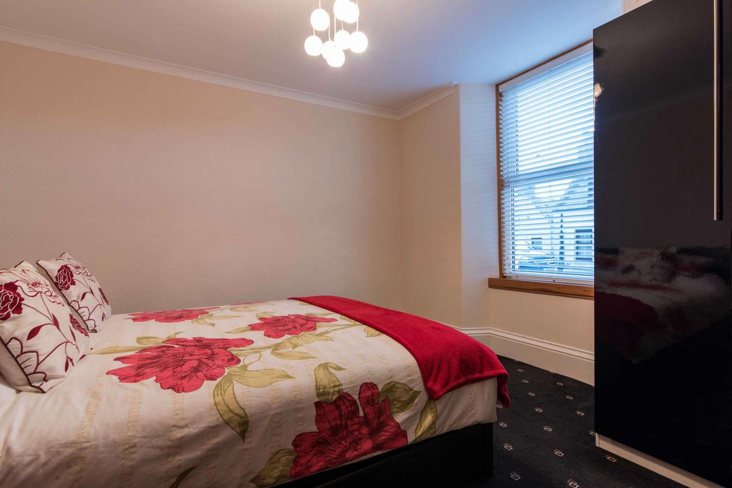 South High Street, Portsoy, Banff, AB45 2NT, photo 8