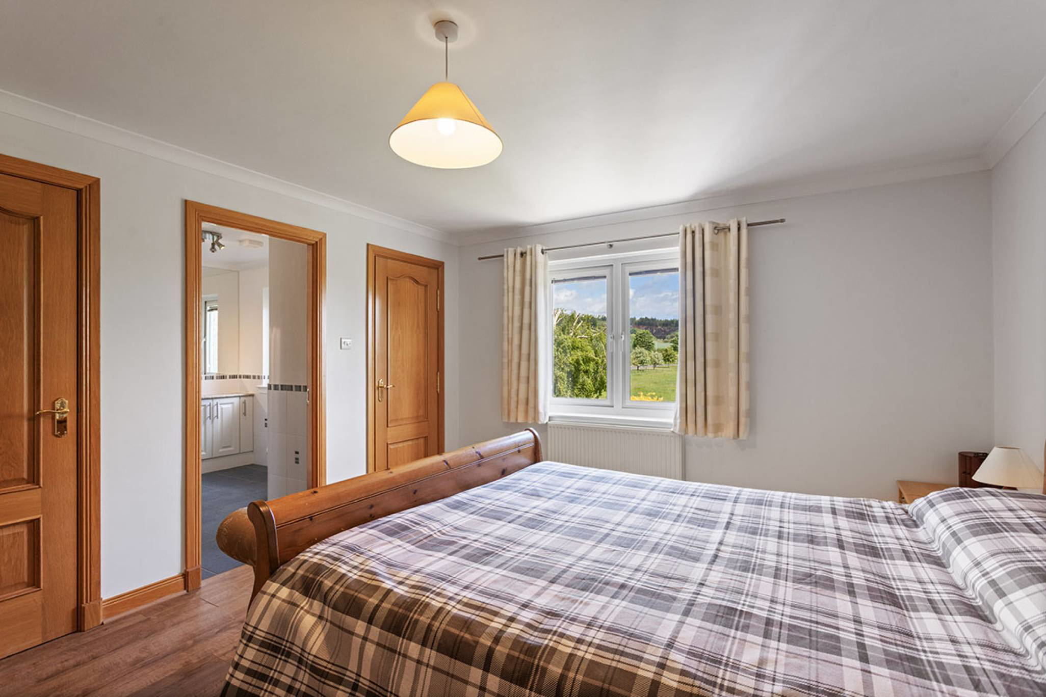 Wellrig Park, Duns, Borders, TD11 3NN, photo 23