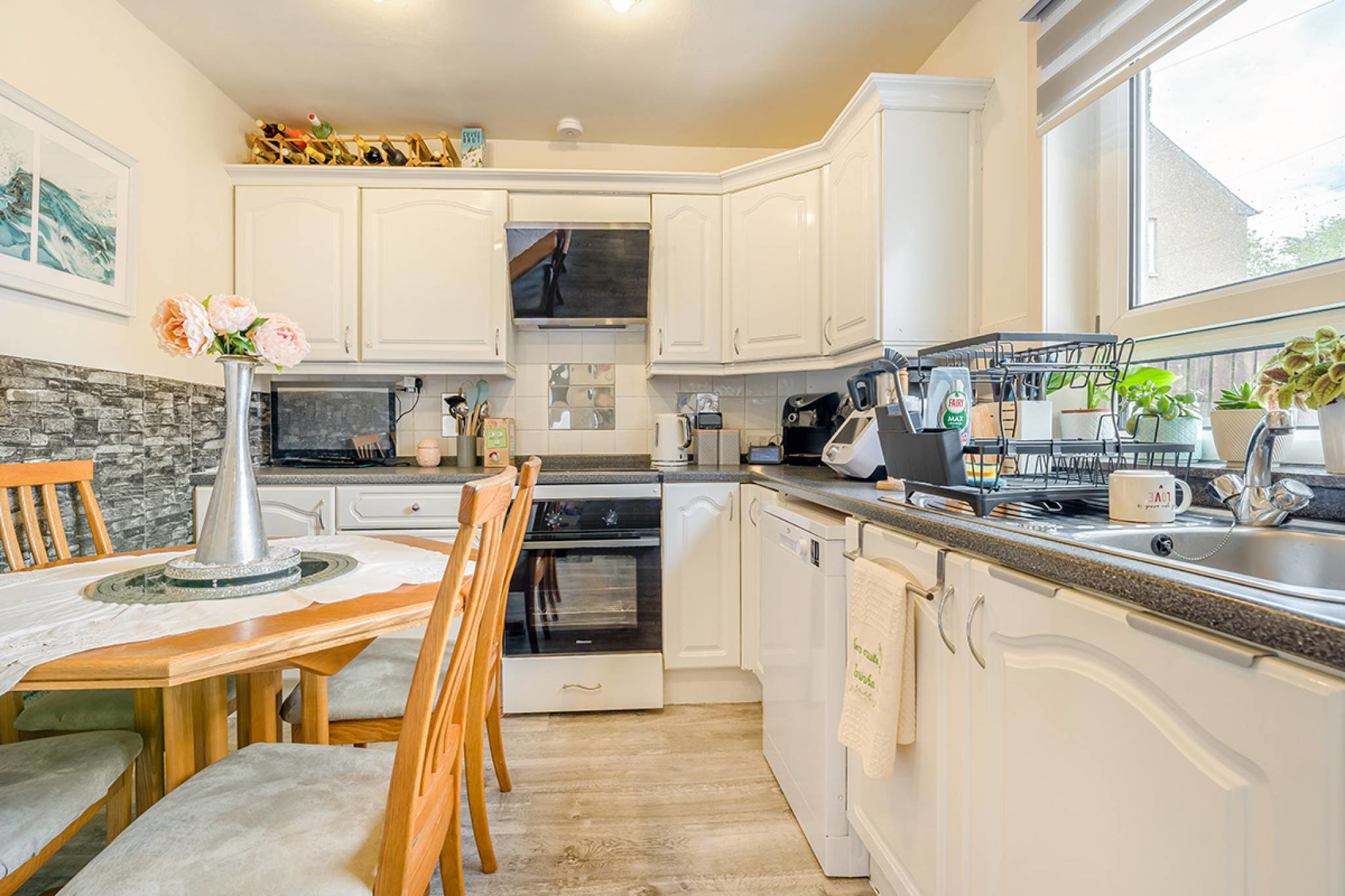 Middlehills, Coupar Angus, Blairgowrie, PH13 9BD, photo 7