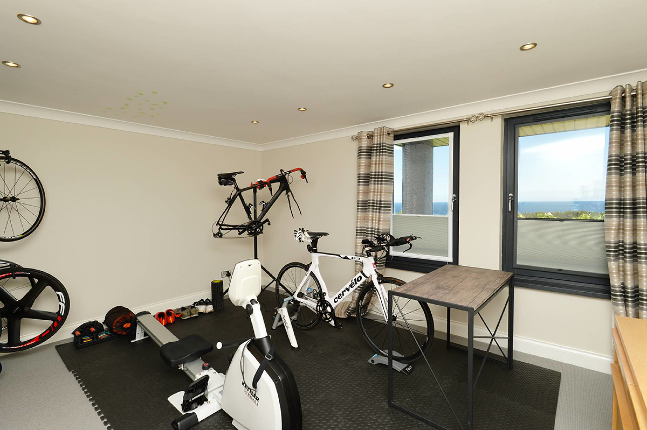 Hinkar Way, Eyemouth, TD14 5EQ, photo 21
