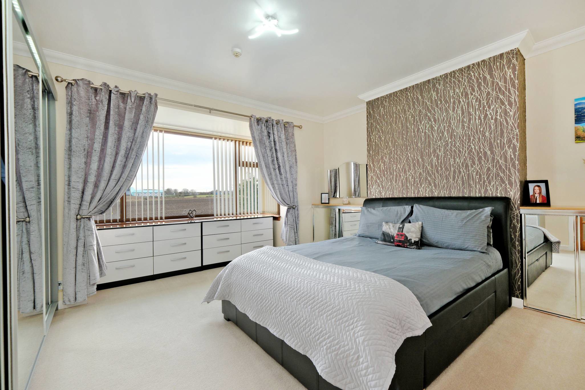 , Crimond, Fraserburgh, AB43 8RR, photo 17
