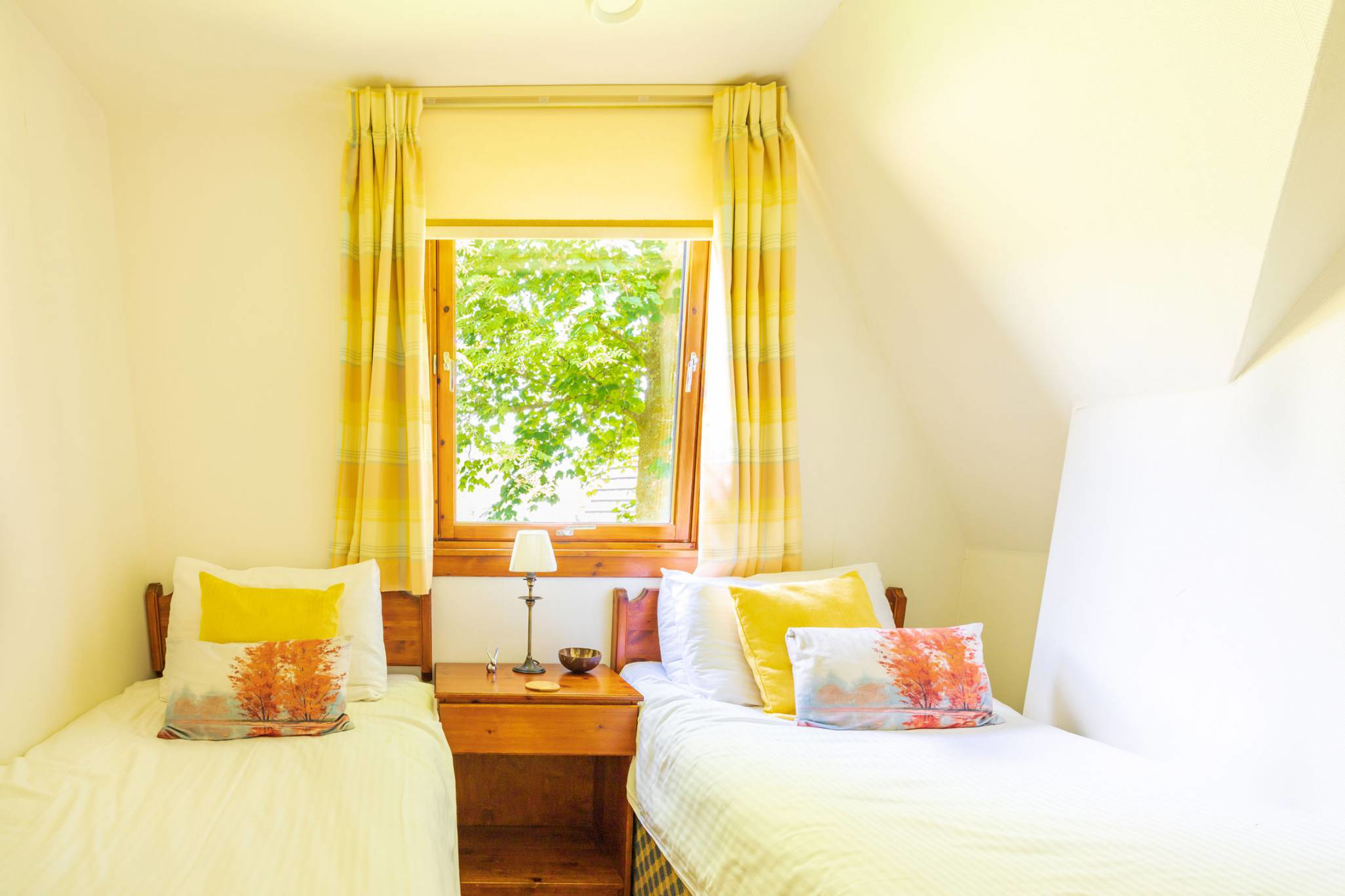 Invergarry Lodges, South Laggan, Spean Bridge, PH34 4EA, photo 13
