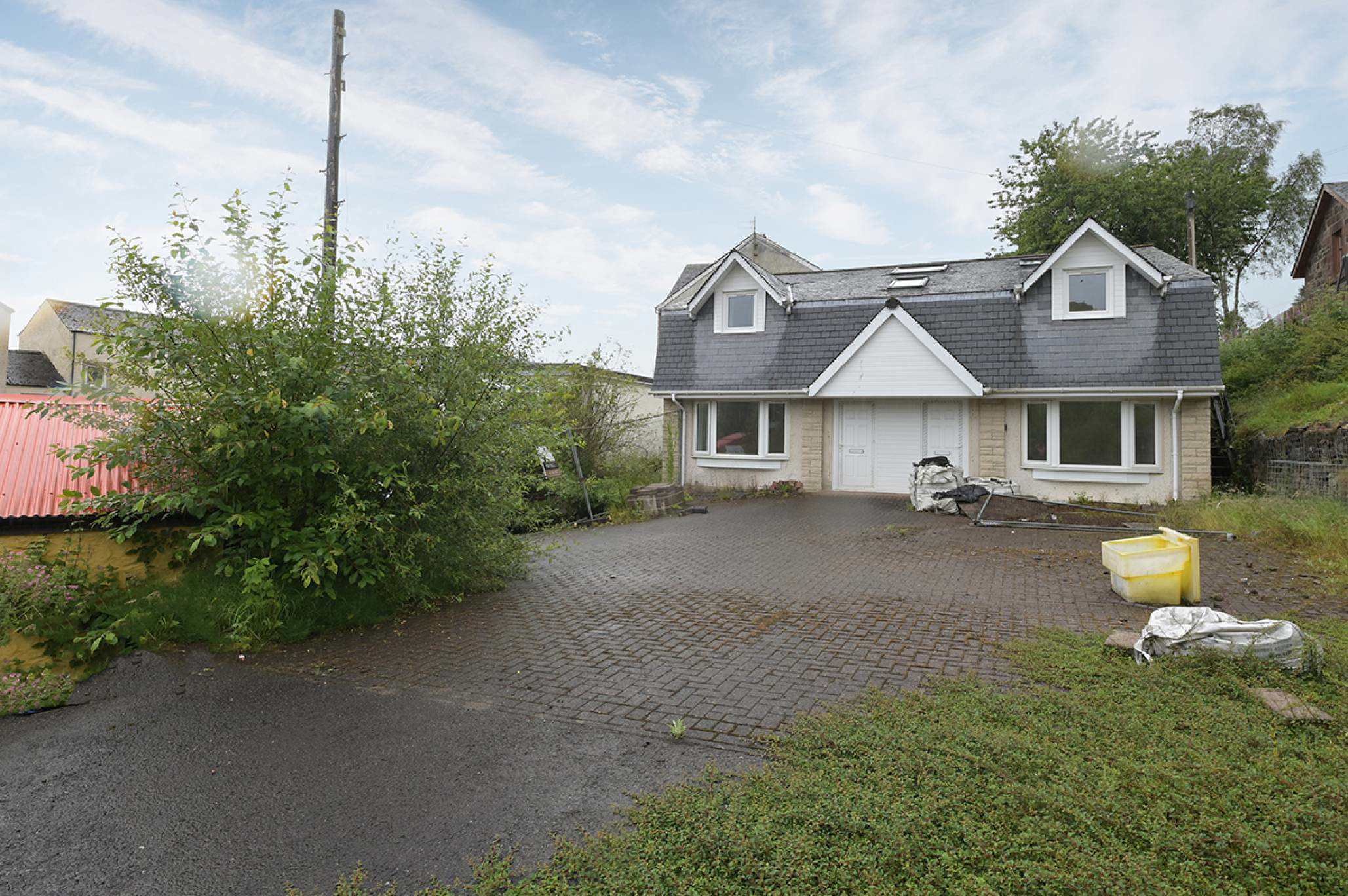 Main Street, Aberfoyle, Stirling, FK8 3UG, photo 36
