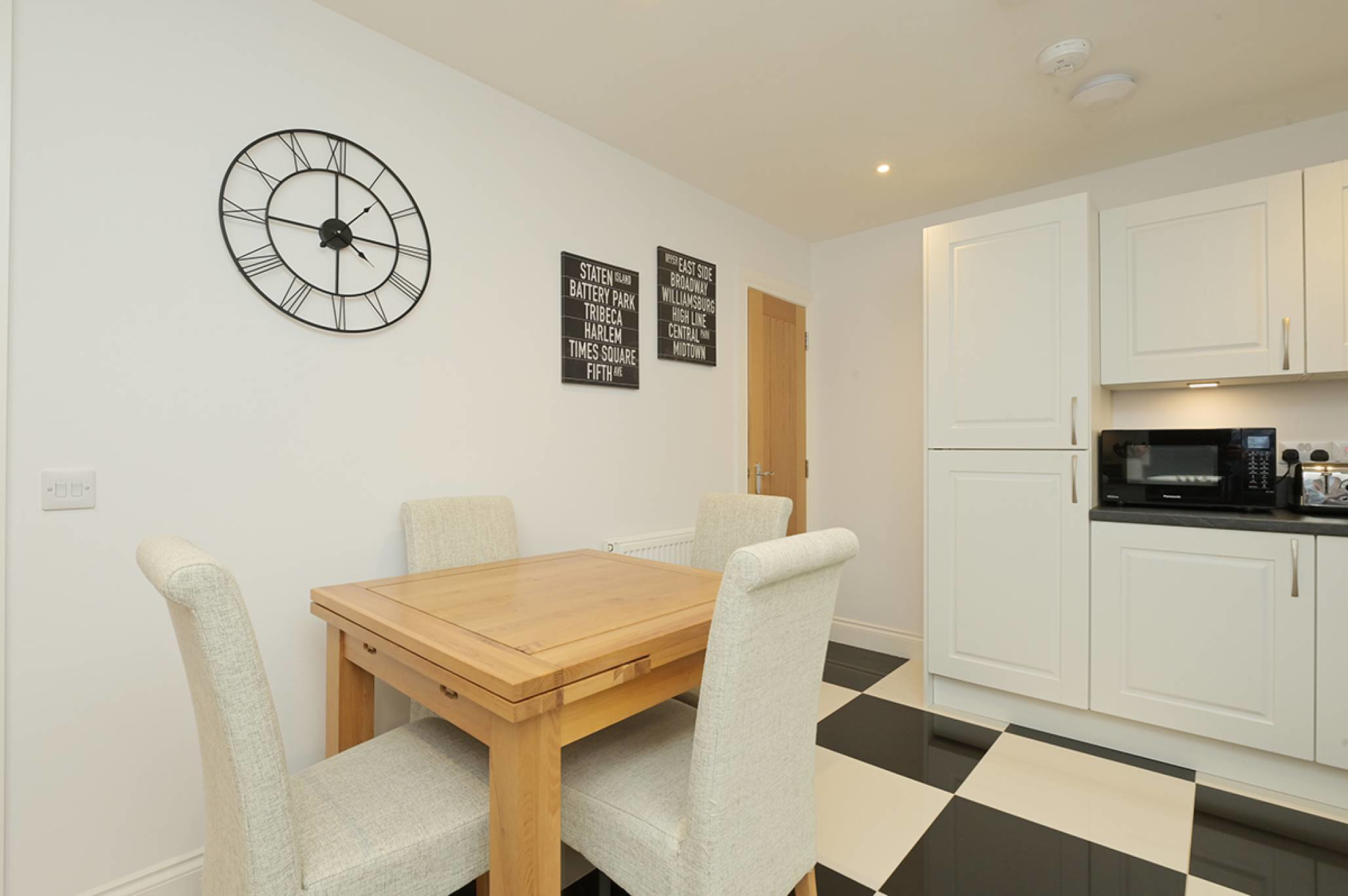 Dunglass Road, Coldstream, Borders, TD12 4FD, photo 9