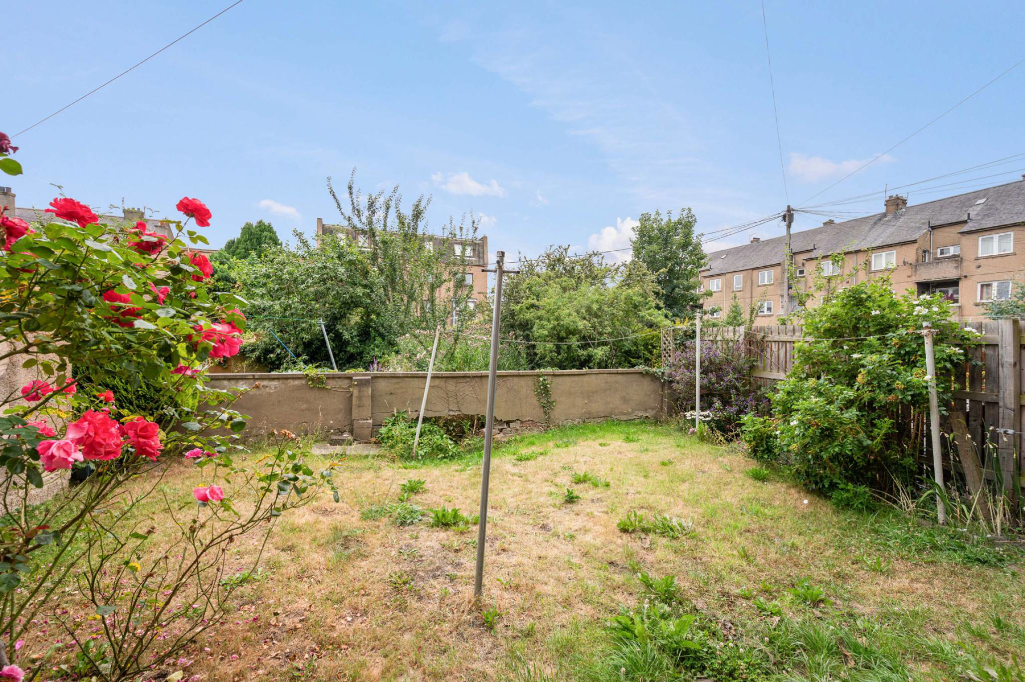 Links Avenue, Musselburgh, East Lothian, EH21 6JY, photo 18