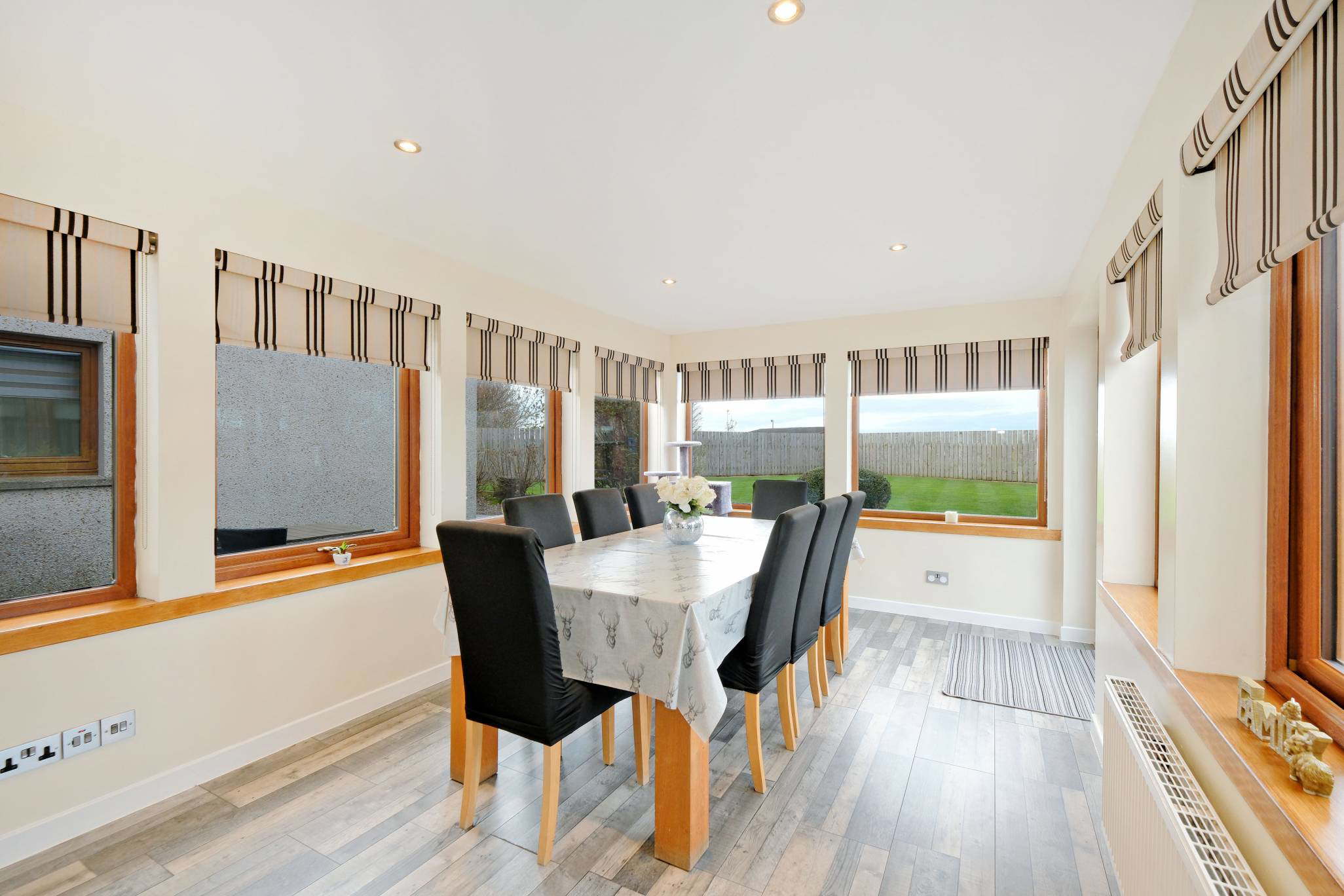 , Crimond, Fraserburgh, AB43 8RR, photo 13